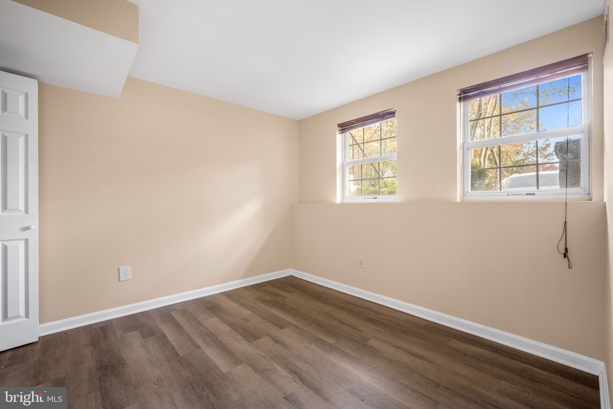 PEACE PLANTATION II - Residential