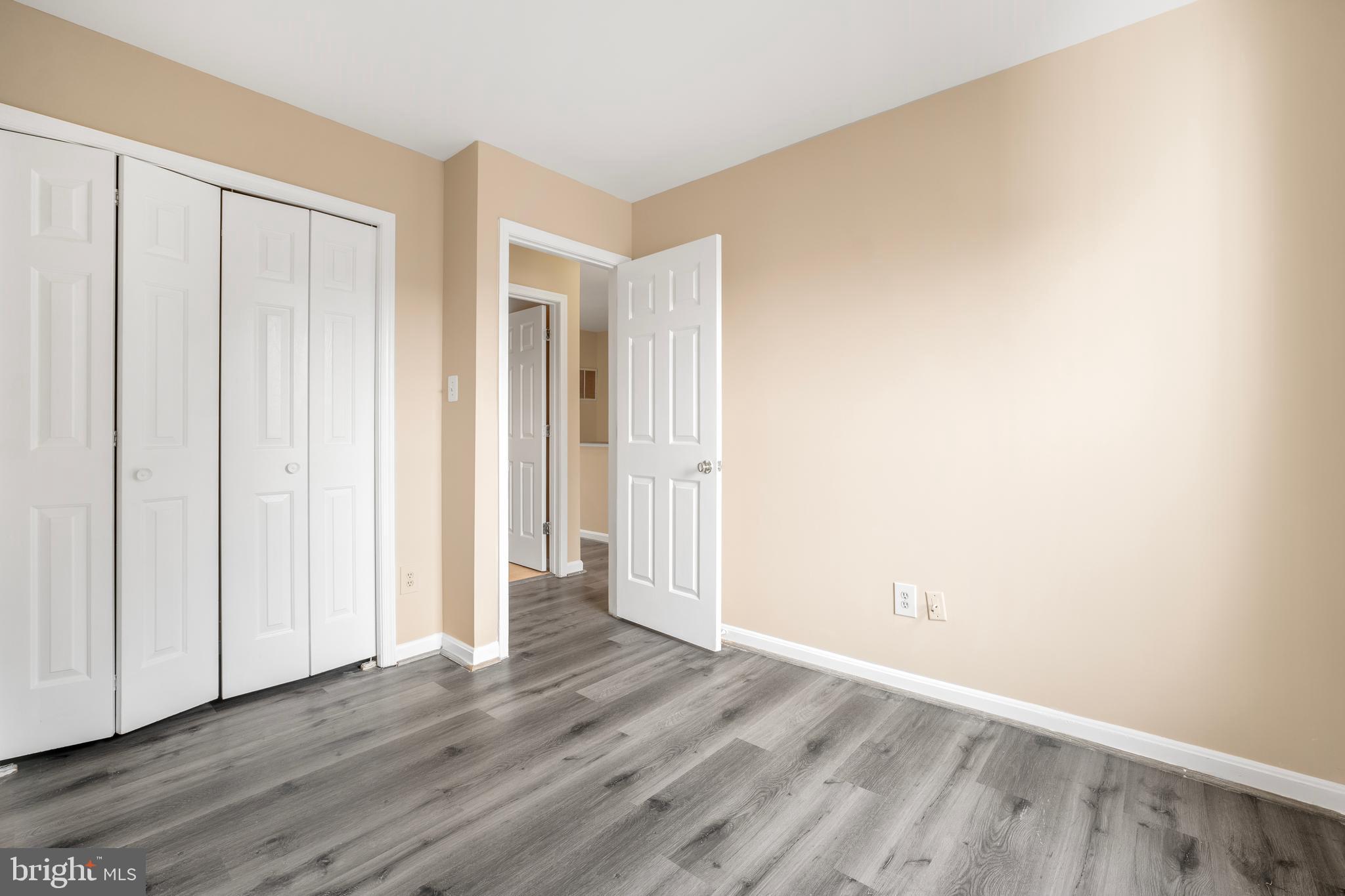 PEACE PLANTATION II - Residential