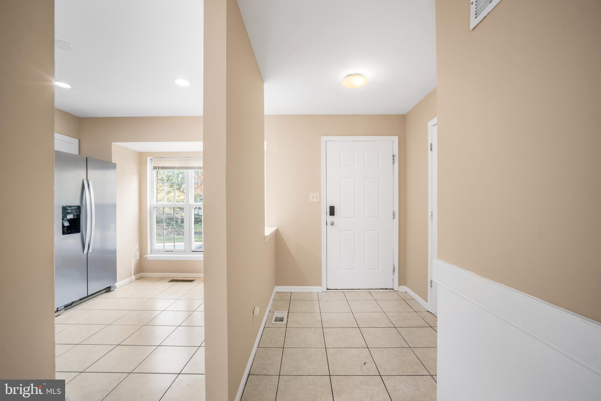 PEACE PLANTATION II - Residential