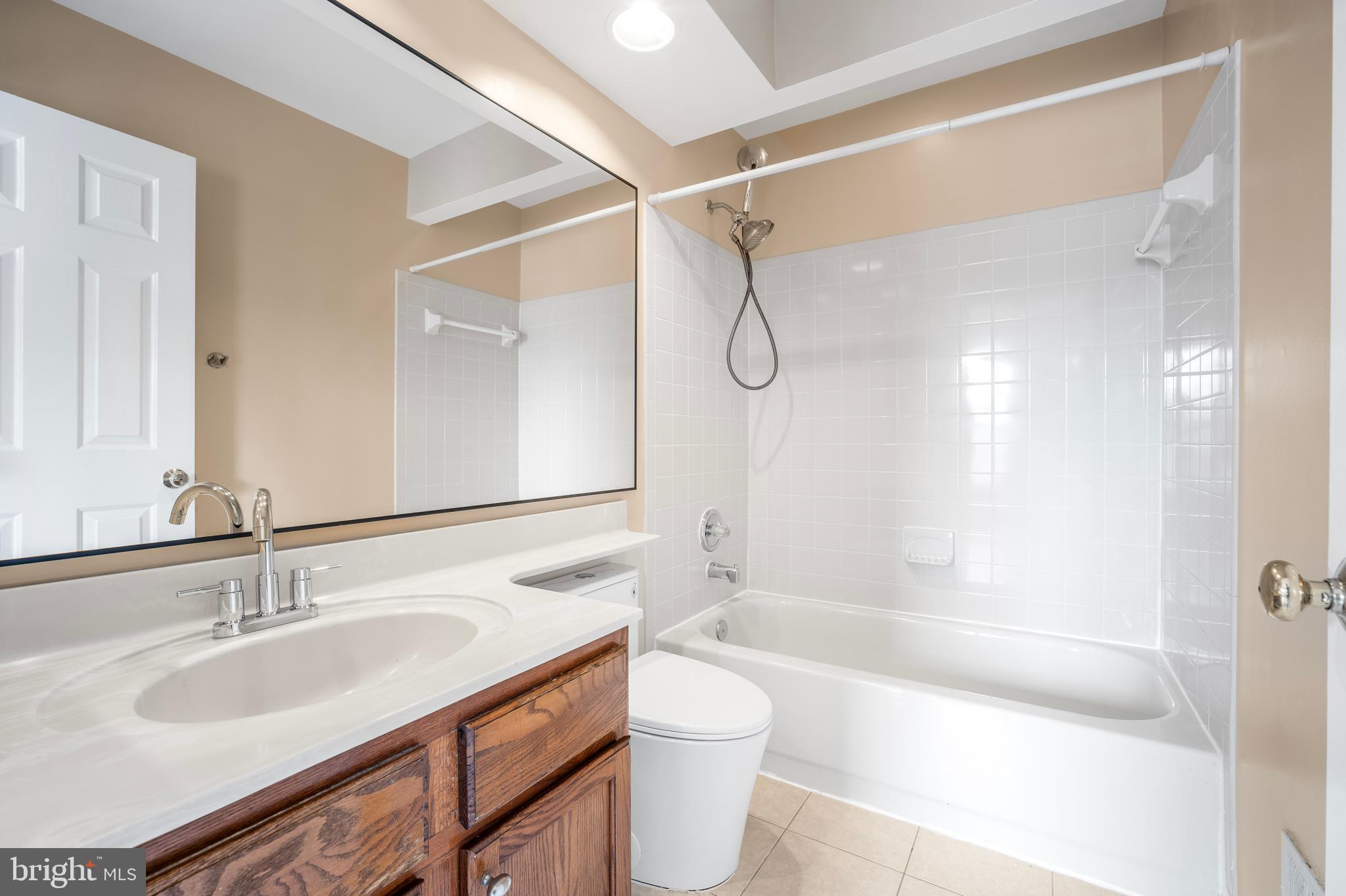 PEACE PLANTATION II - Residential