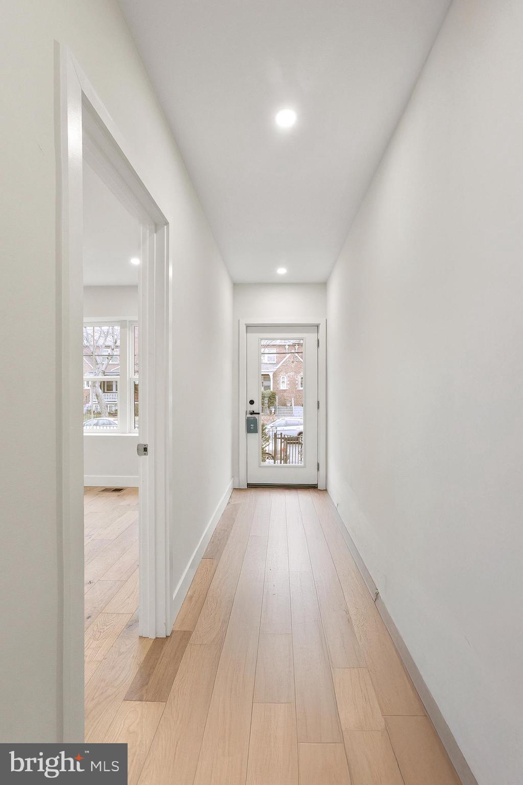 5404 4TH STREET NW 1