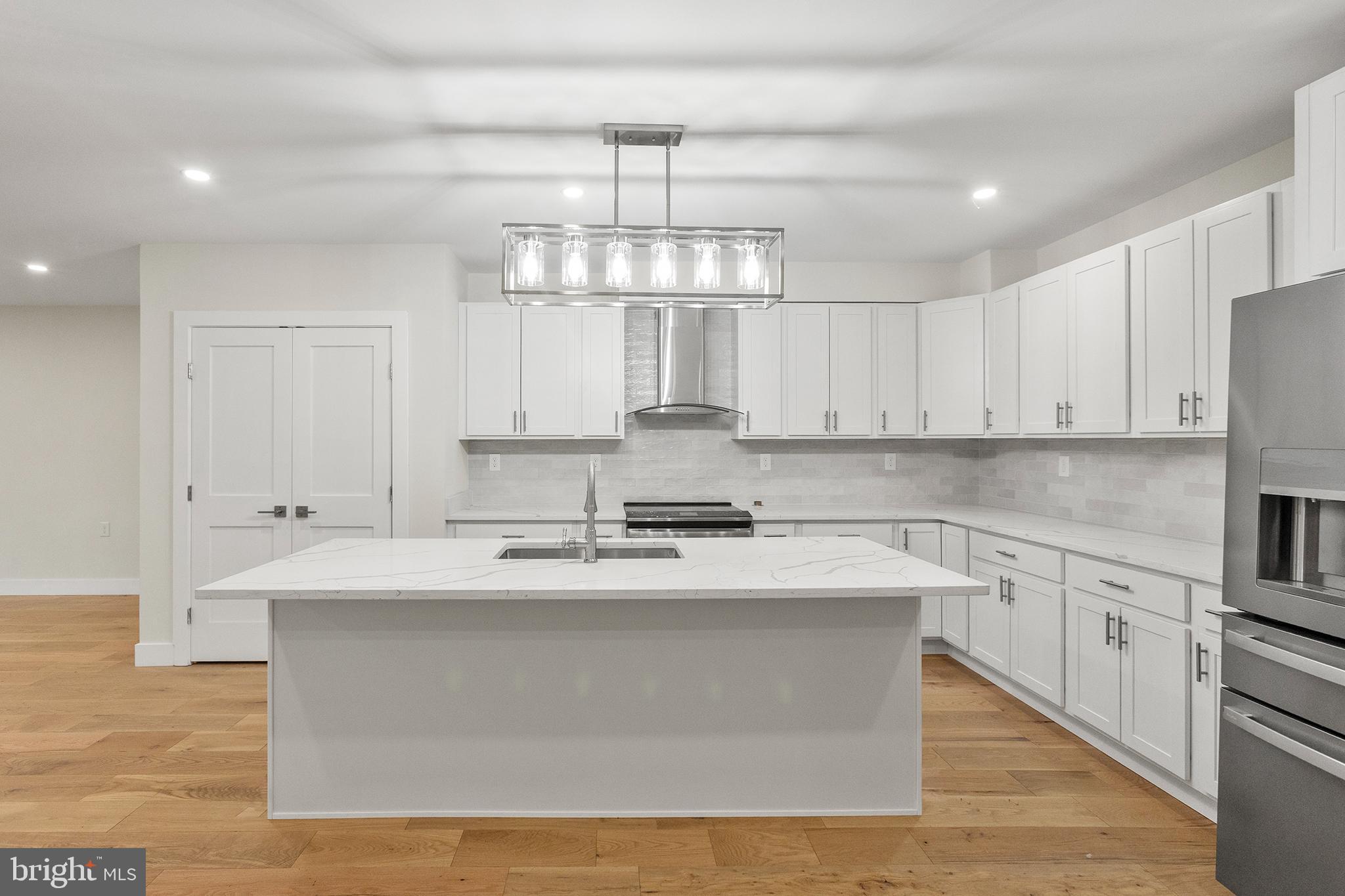 5404 4TH STREET NW 1