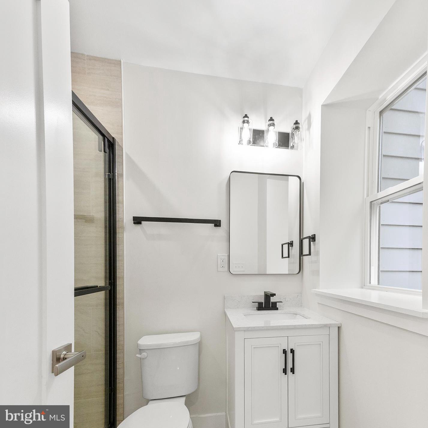 5404 4TH STREET NW 1