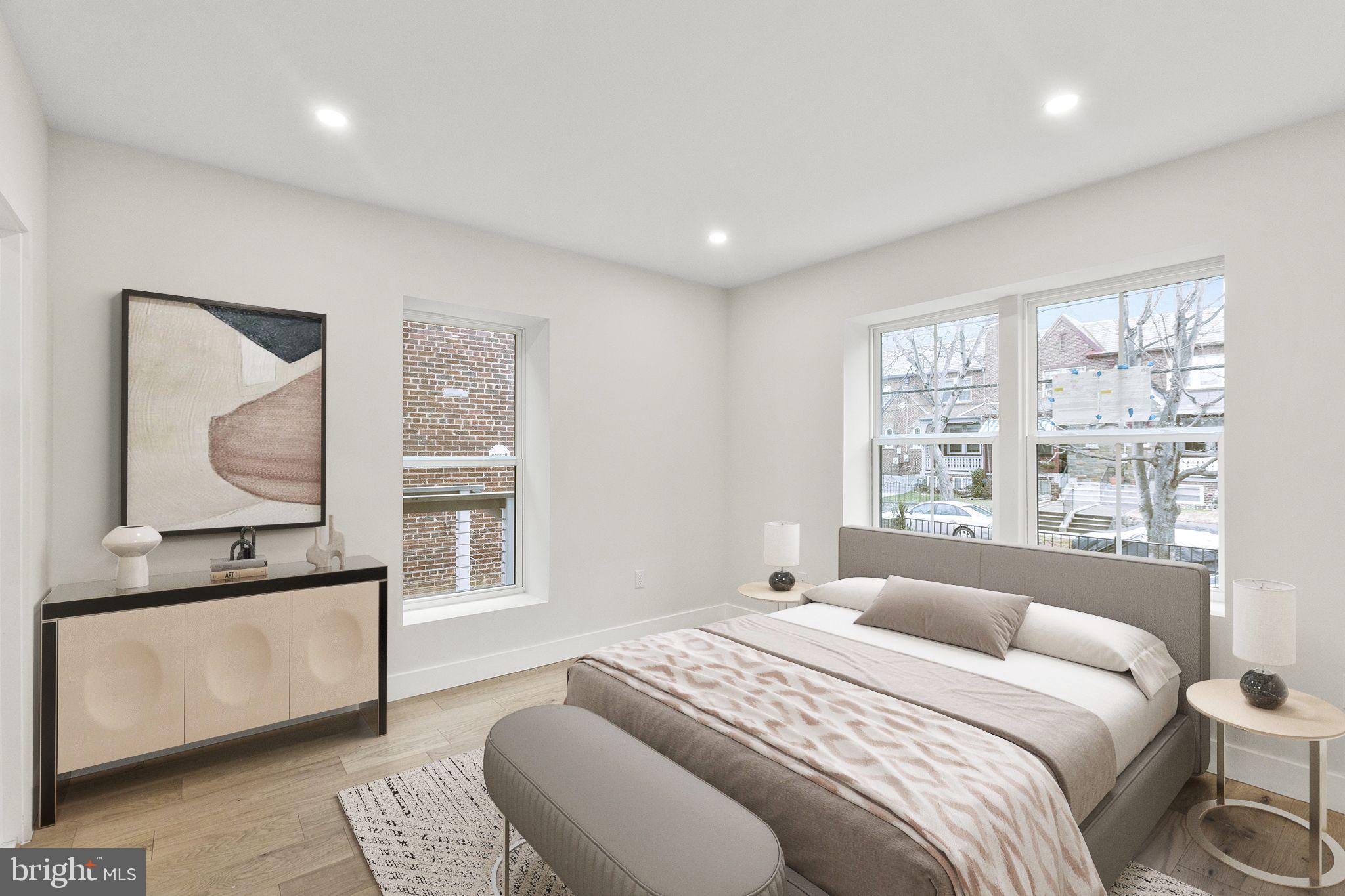 5404 4TH STREET NW 1