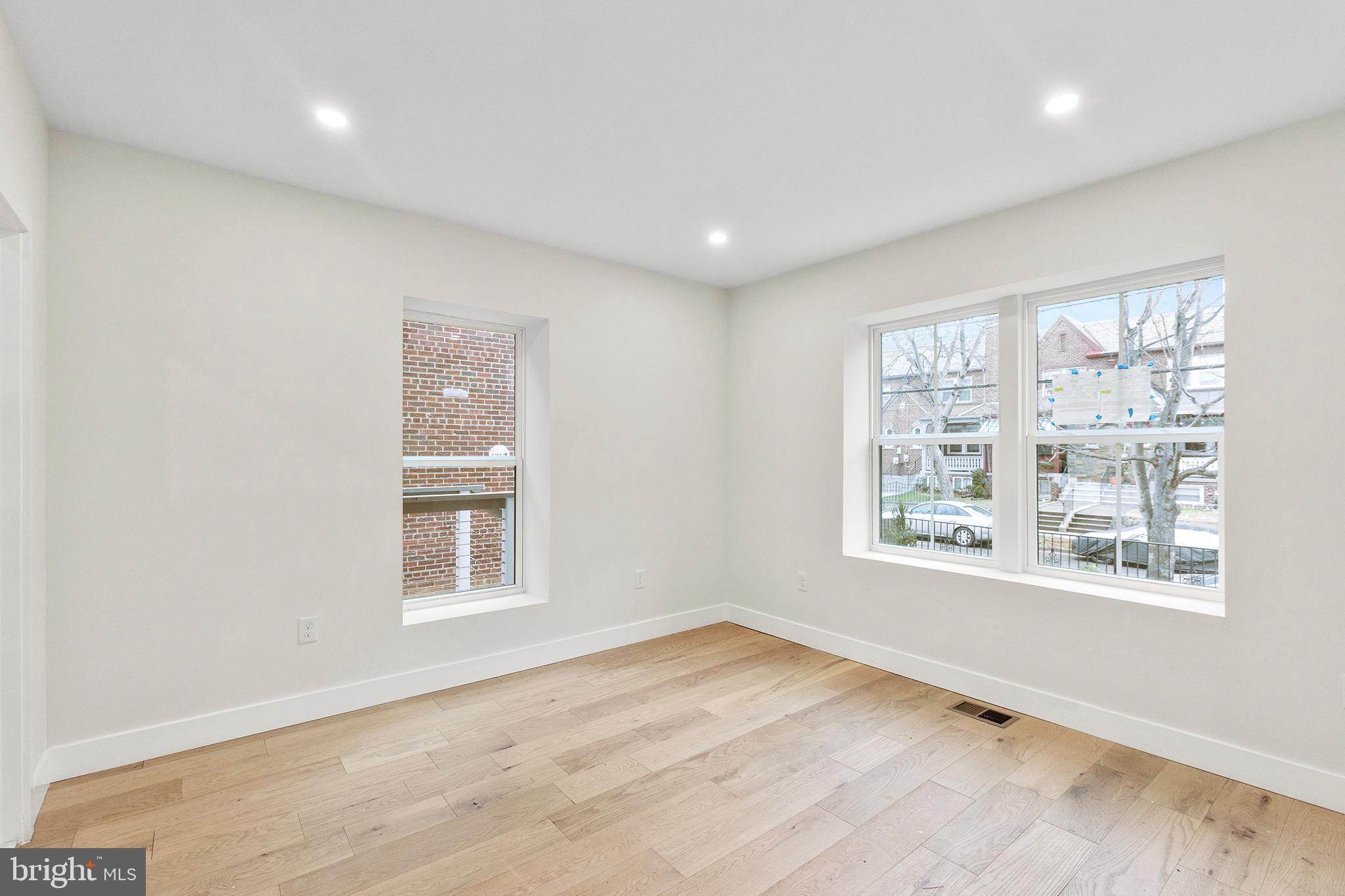 5404 4TH STREET NW 1