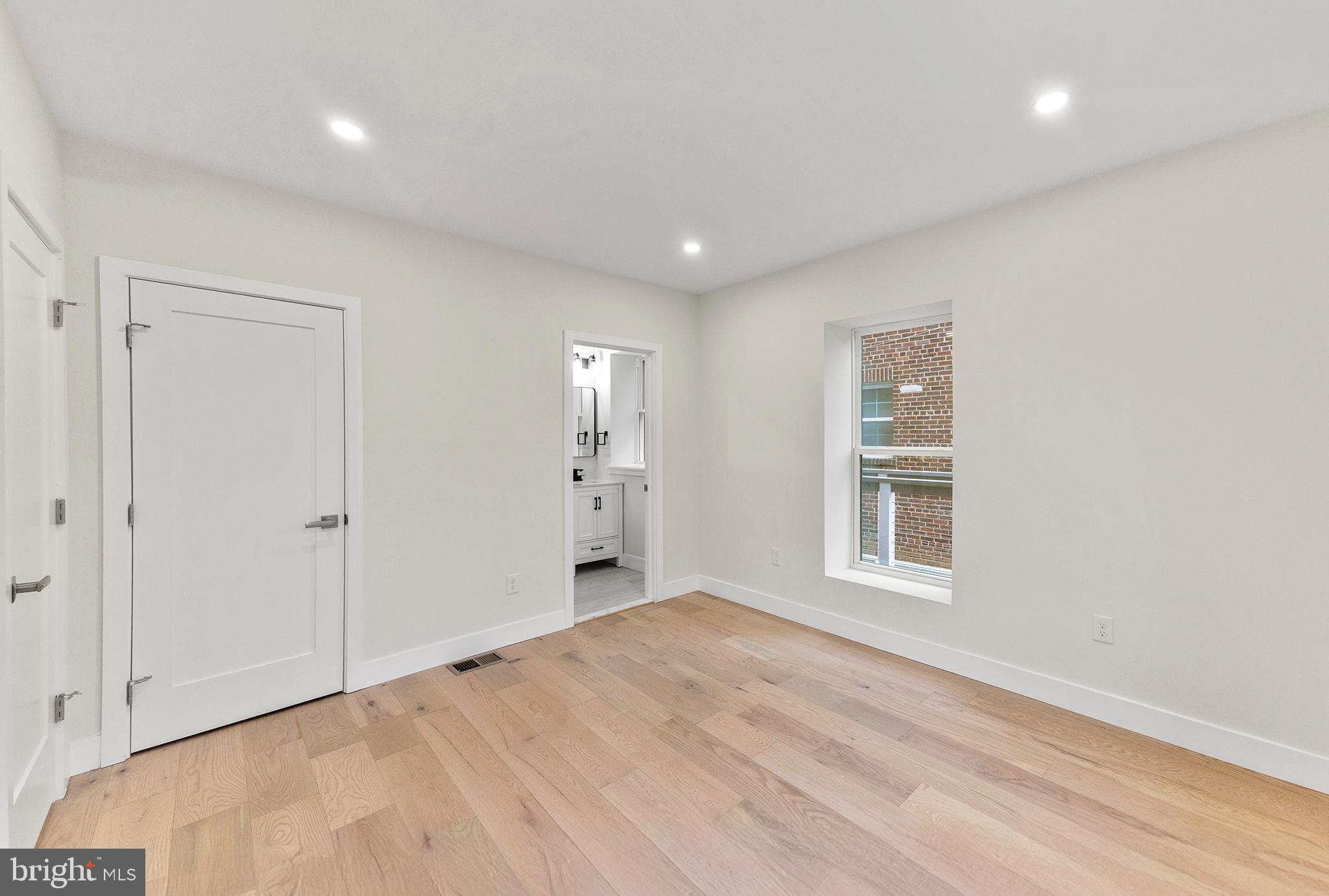 5404 4TH STREET NW 1