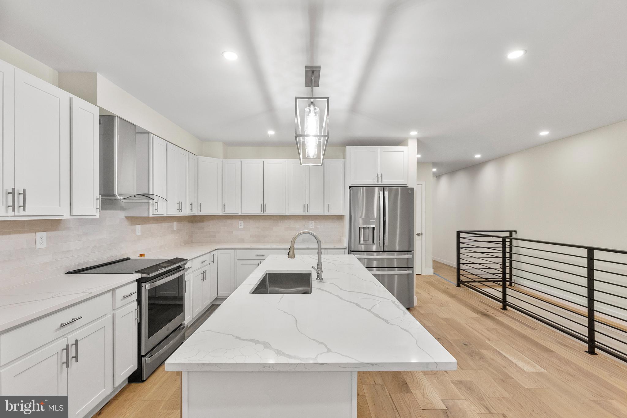 5404 4TH STREET NW 1