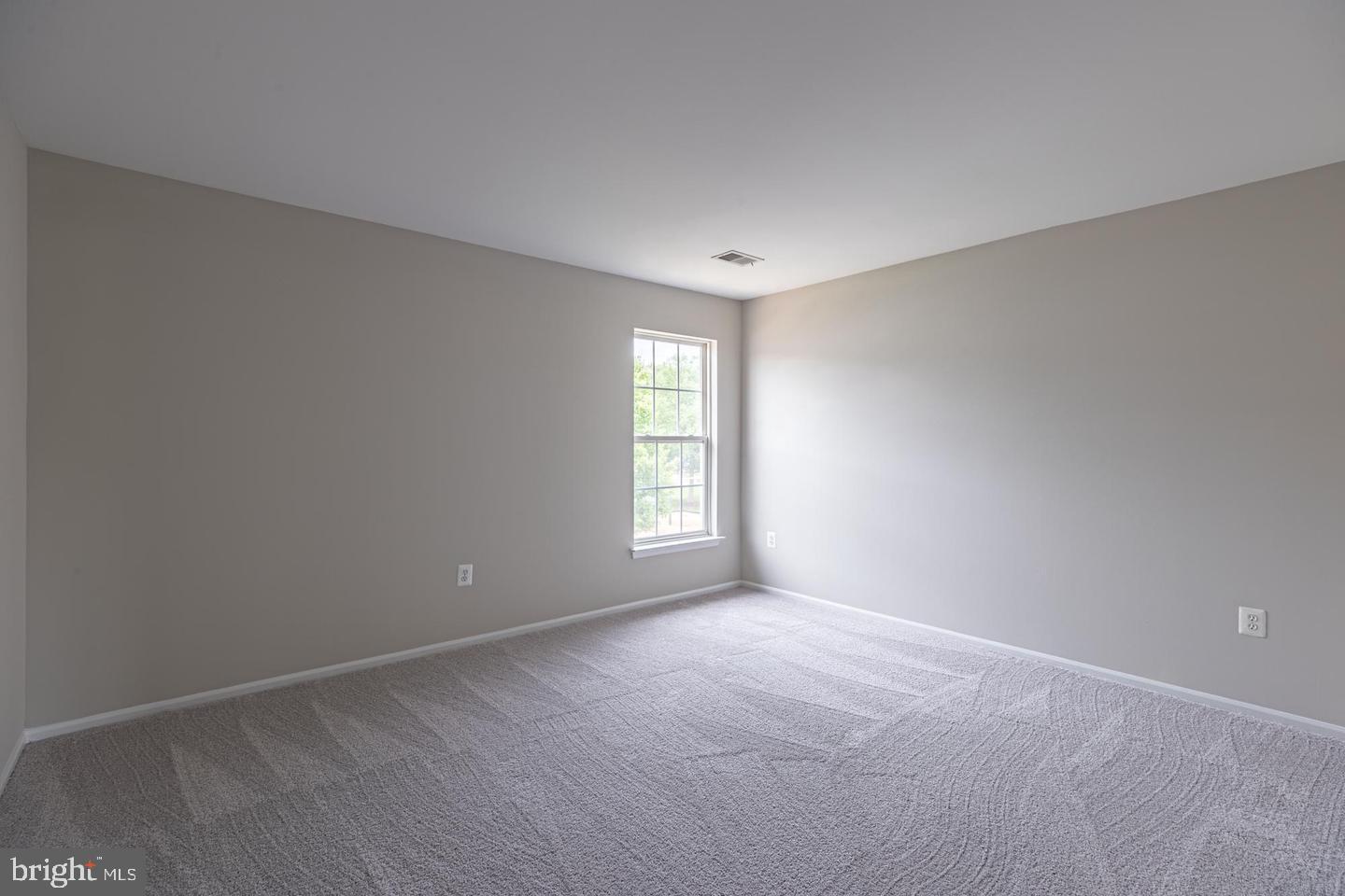 STRATFORD PLACE - Residential Lease