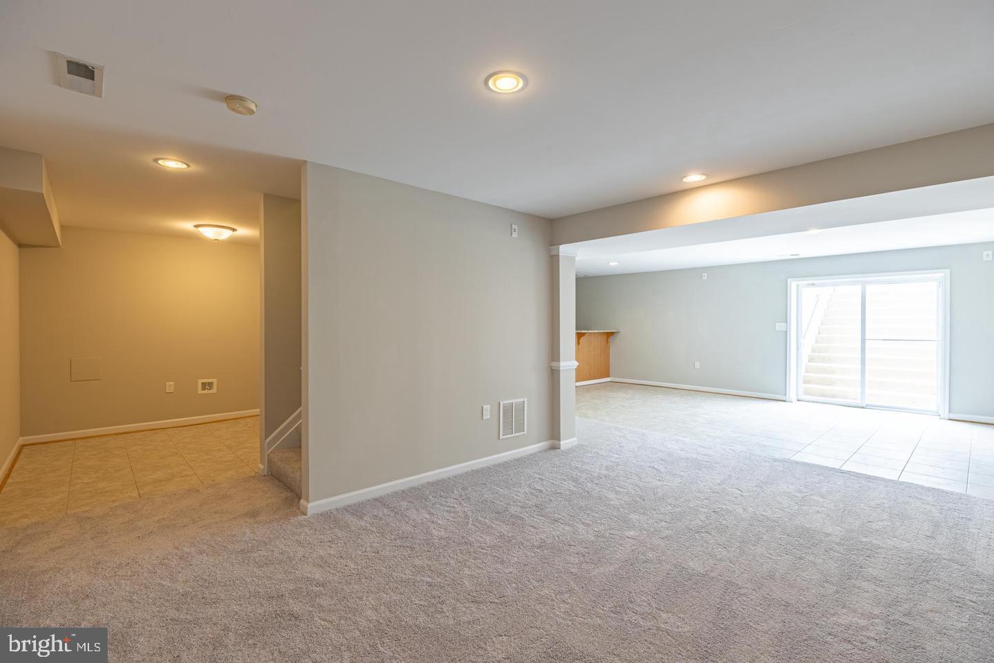 STRATFORD PLACE - Residential Lease