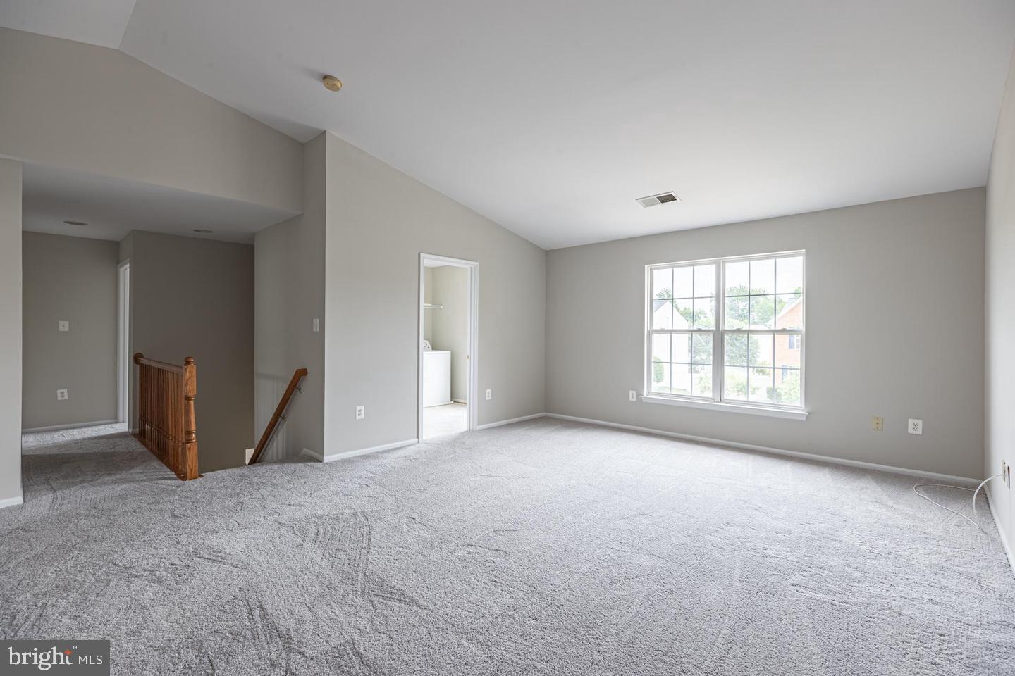 STRATFORD PLACE - Residential Lease