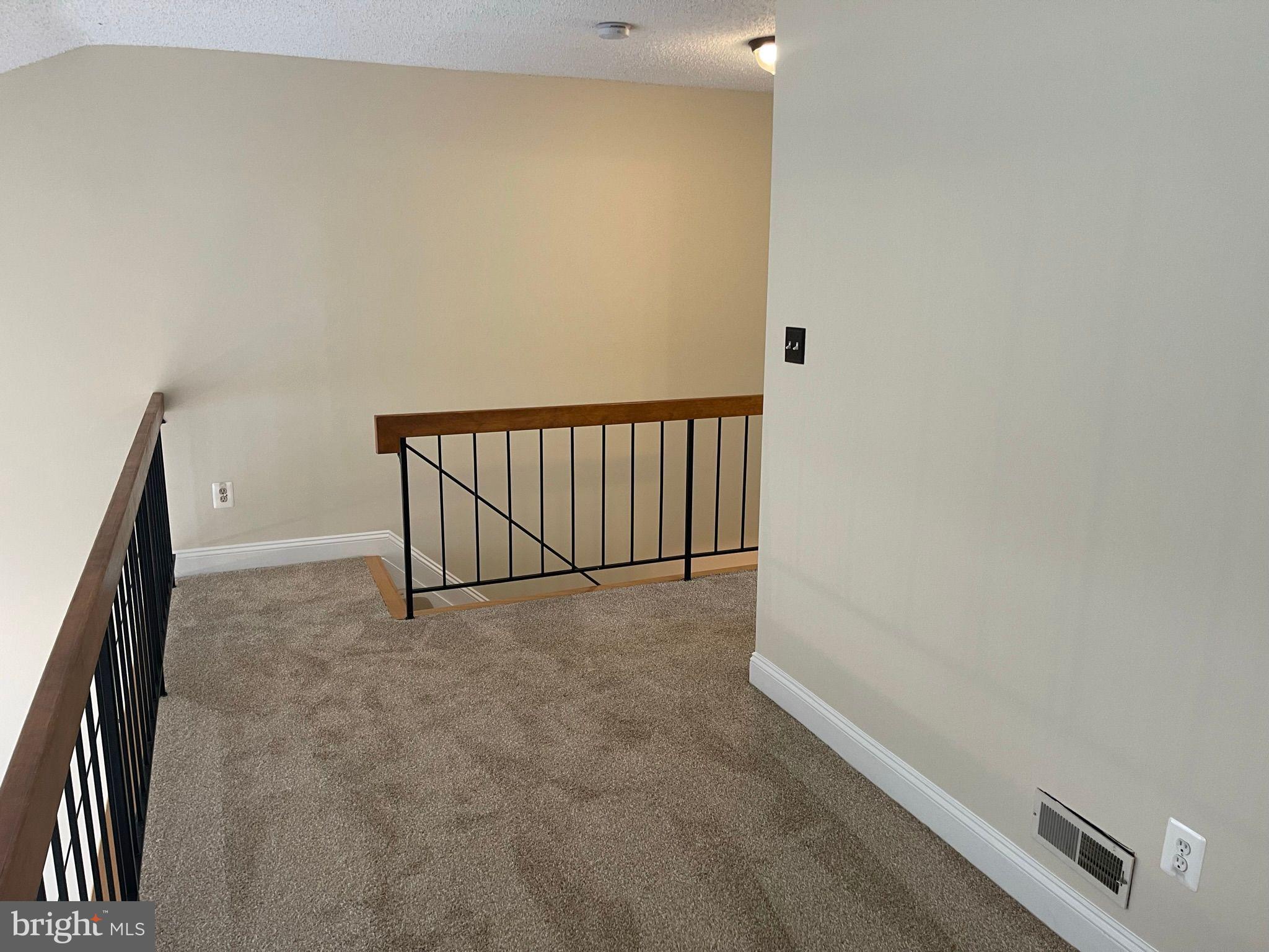 OAKWOOD COMMONS AT BURKE - Residential Lease