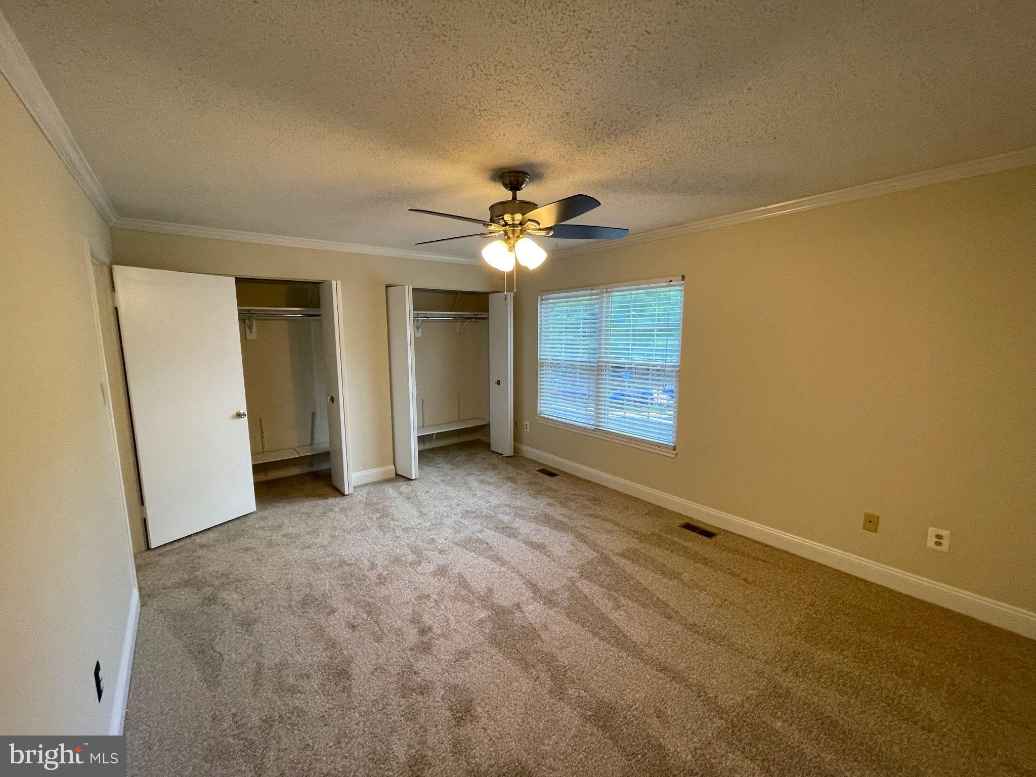 OAKWOOD COMMONS AT BURKE - Residential Lease