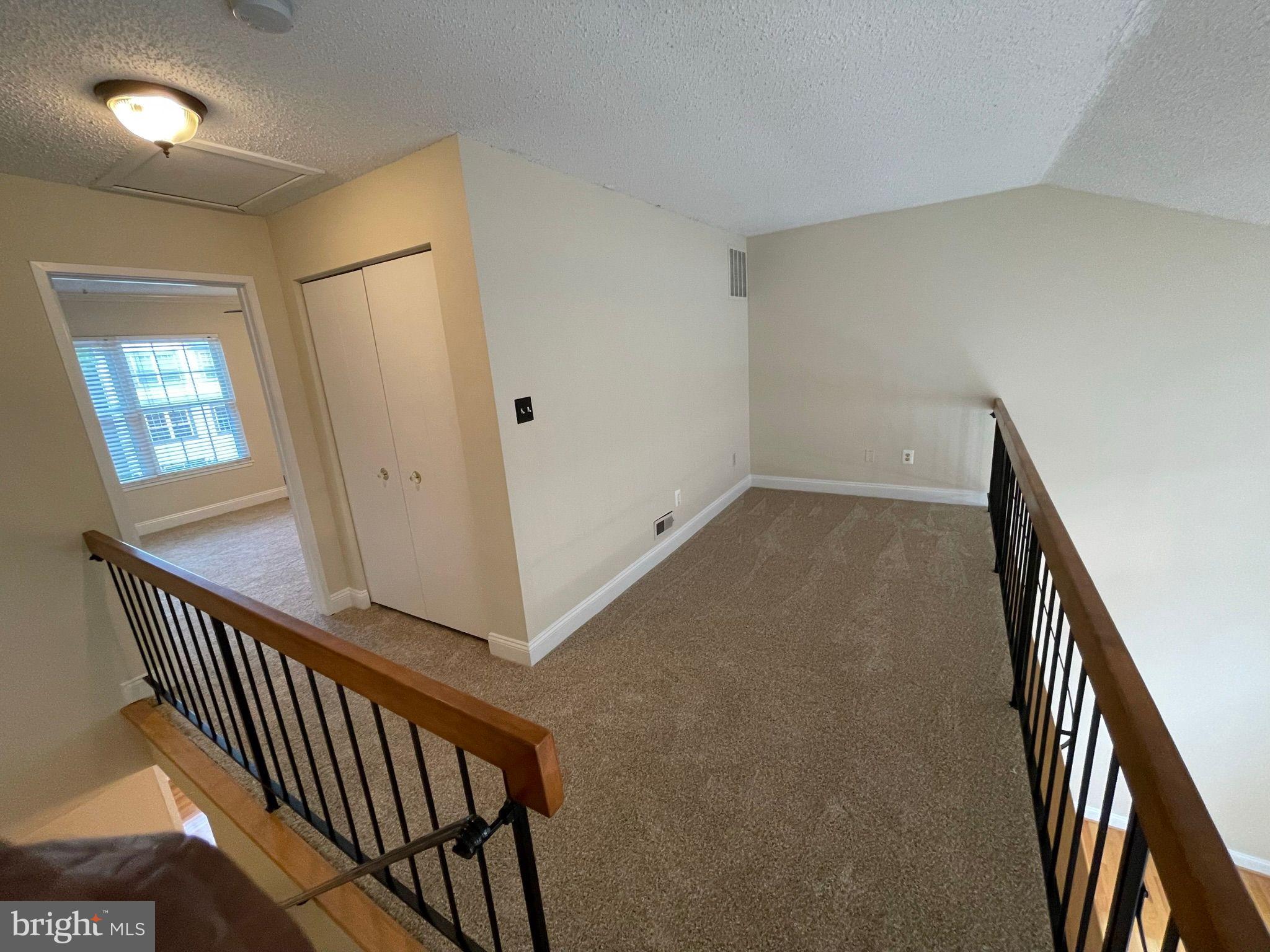 OAKWOOD COMMONS AT BURKE - Residential Lease