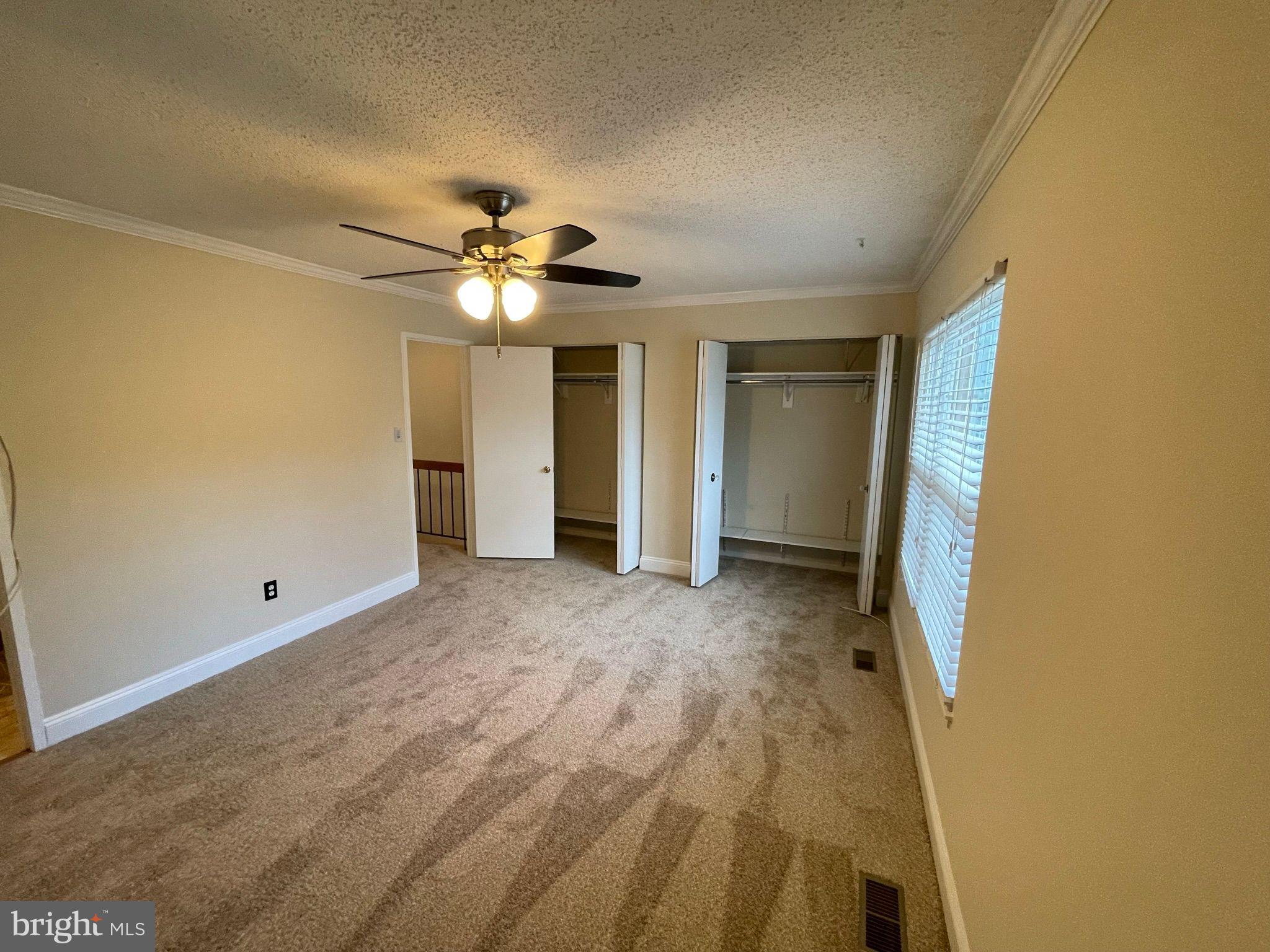 OAKWOOD COMMONS AT BURKE - Residential Lease