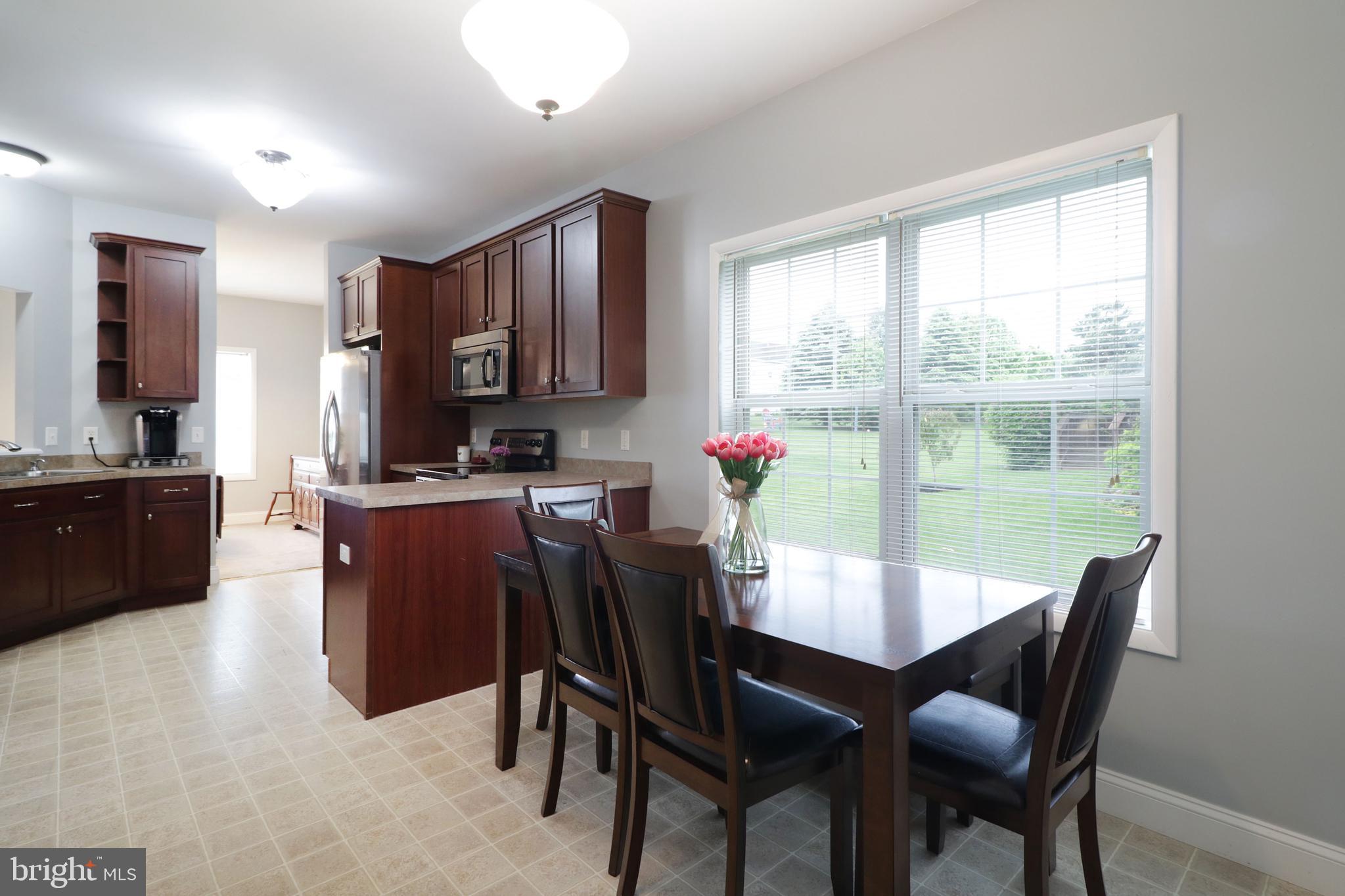 FOXPOINTE - Residential