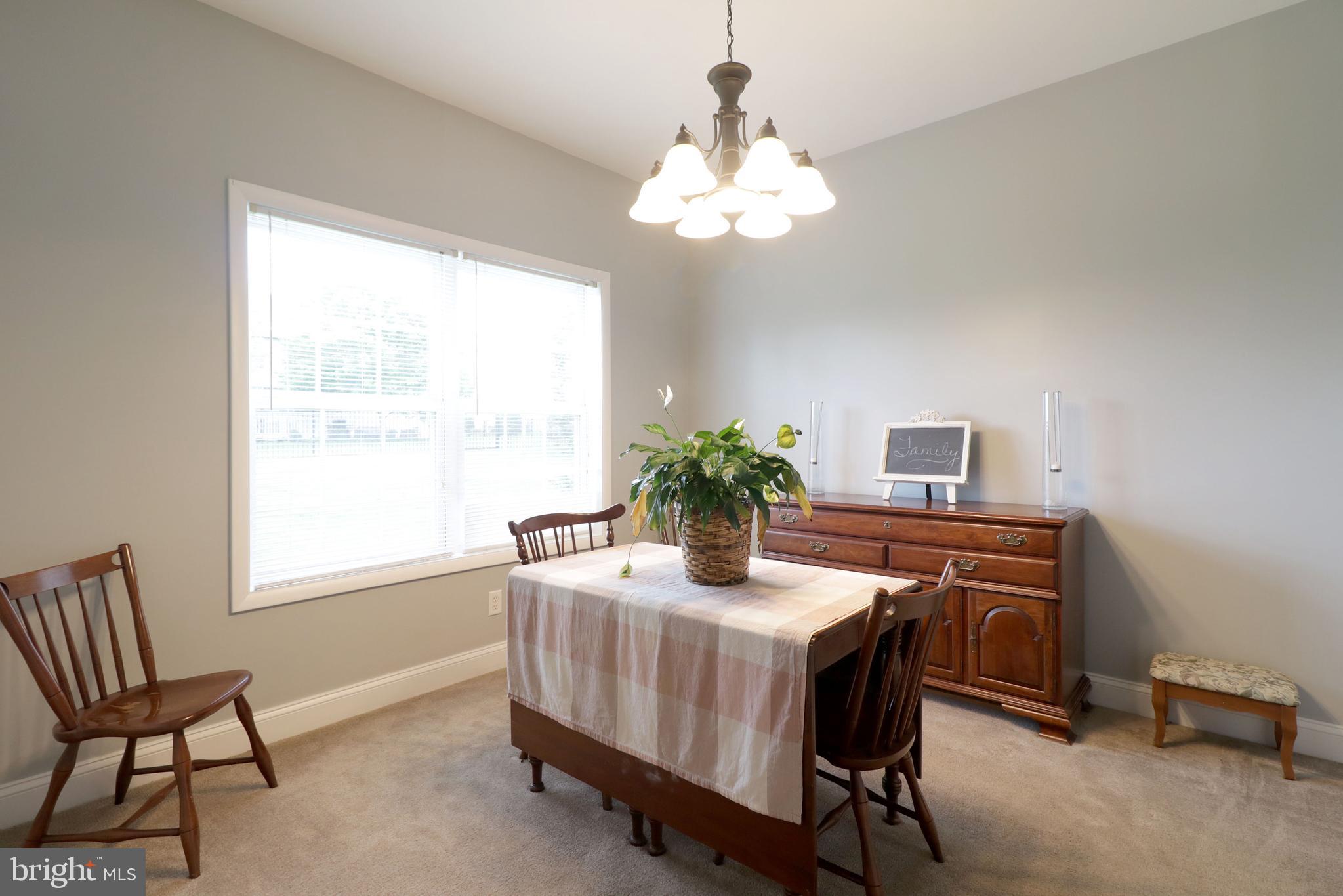 FOXPOINTE - Residential