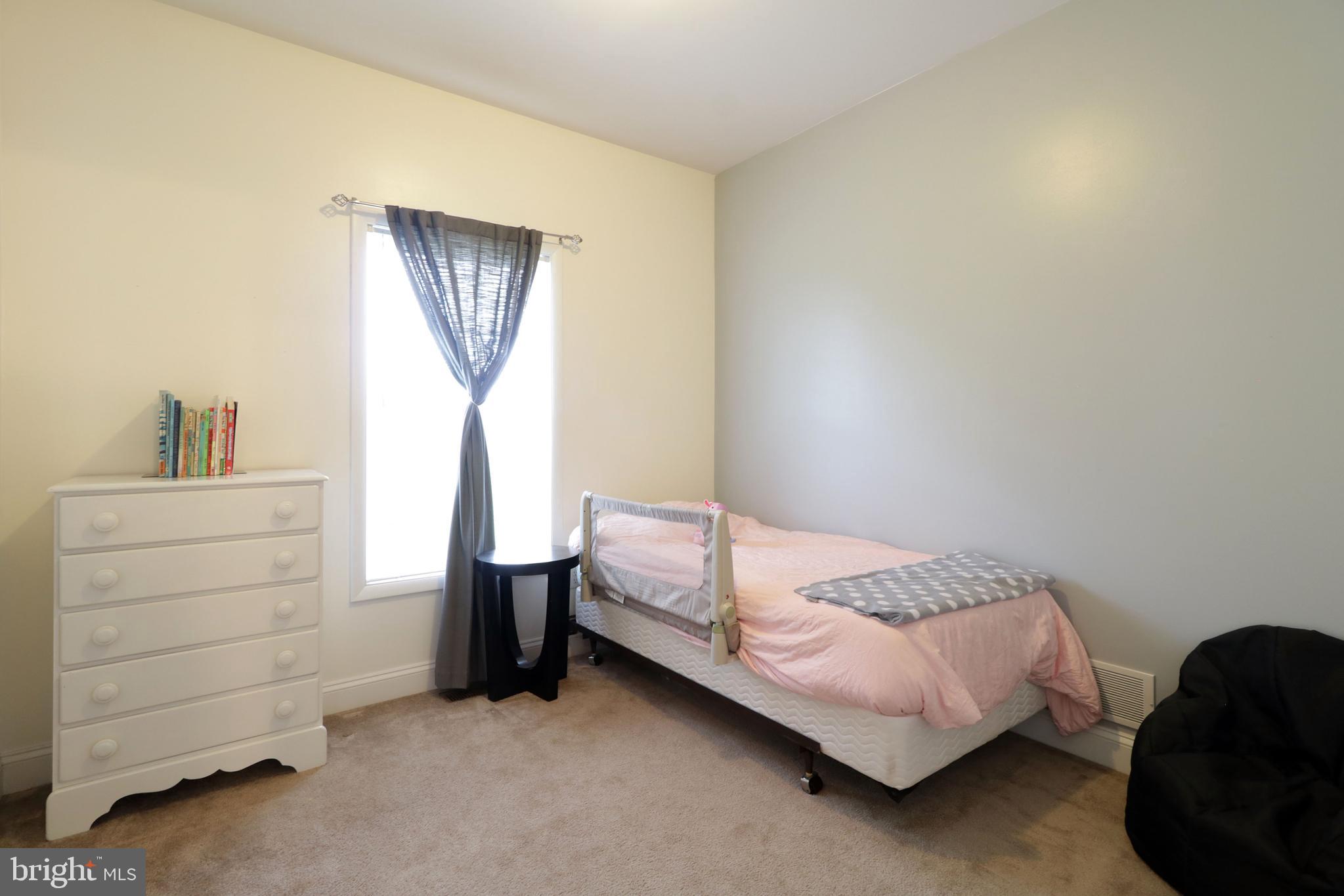 FOXPOINTE - Residential