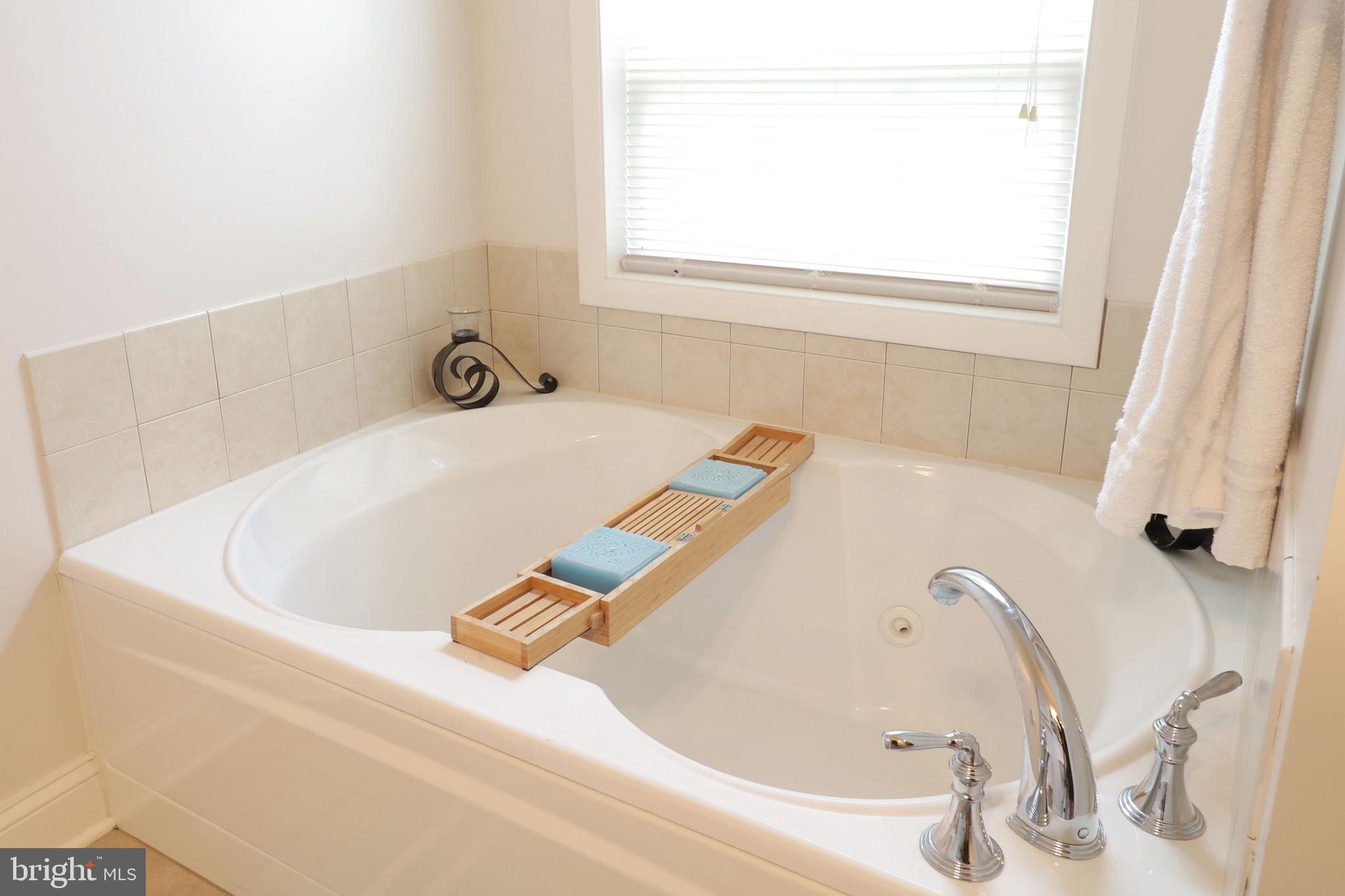 FOXPOINTE - Residential