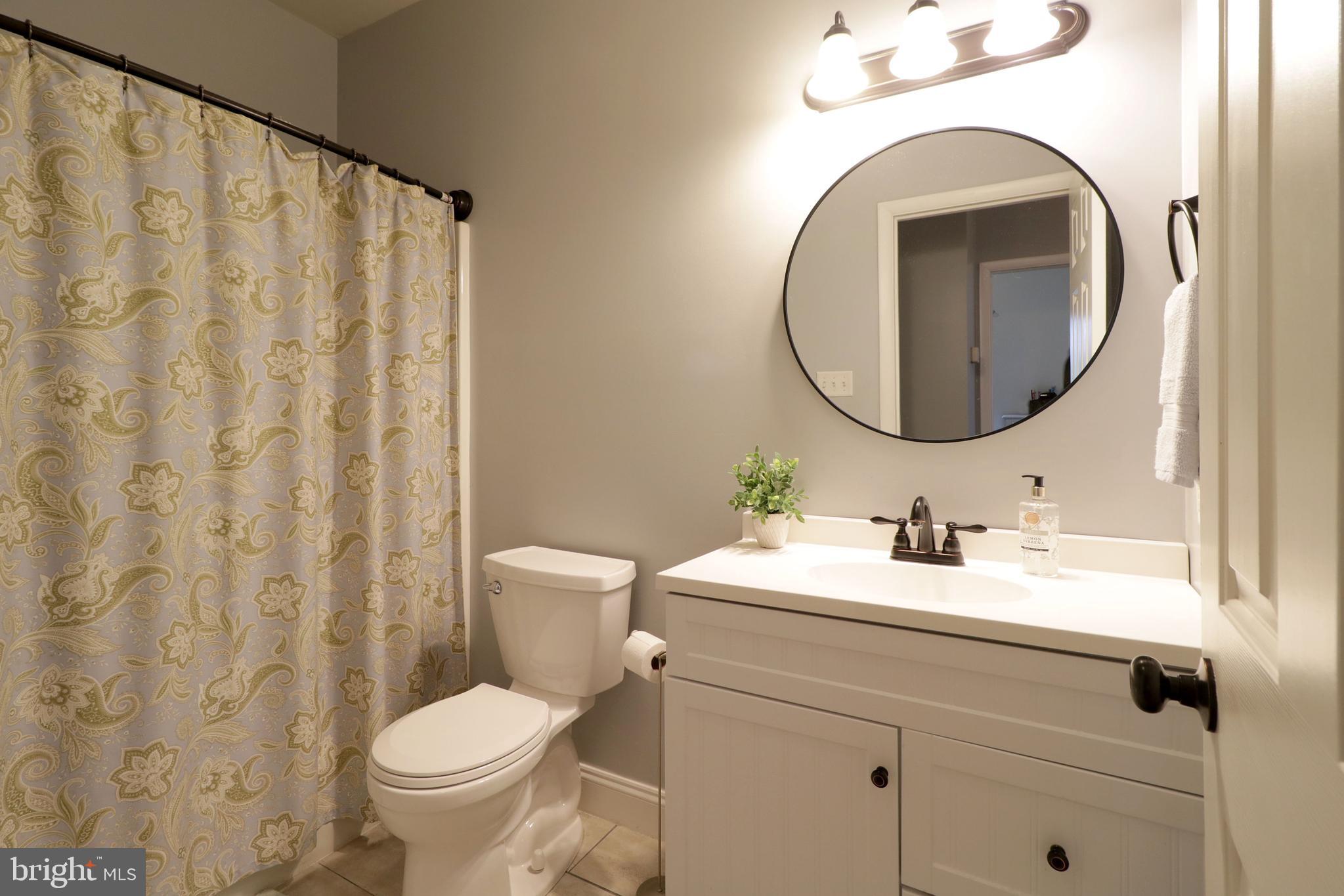 FOXPOINTE - Residential