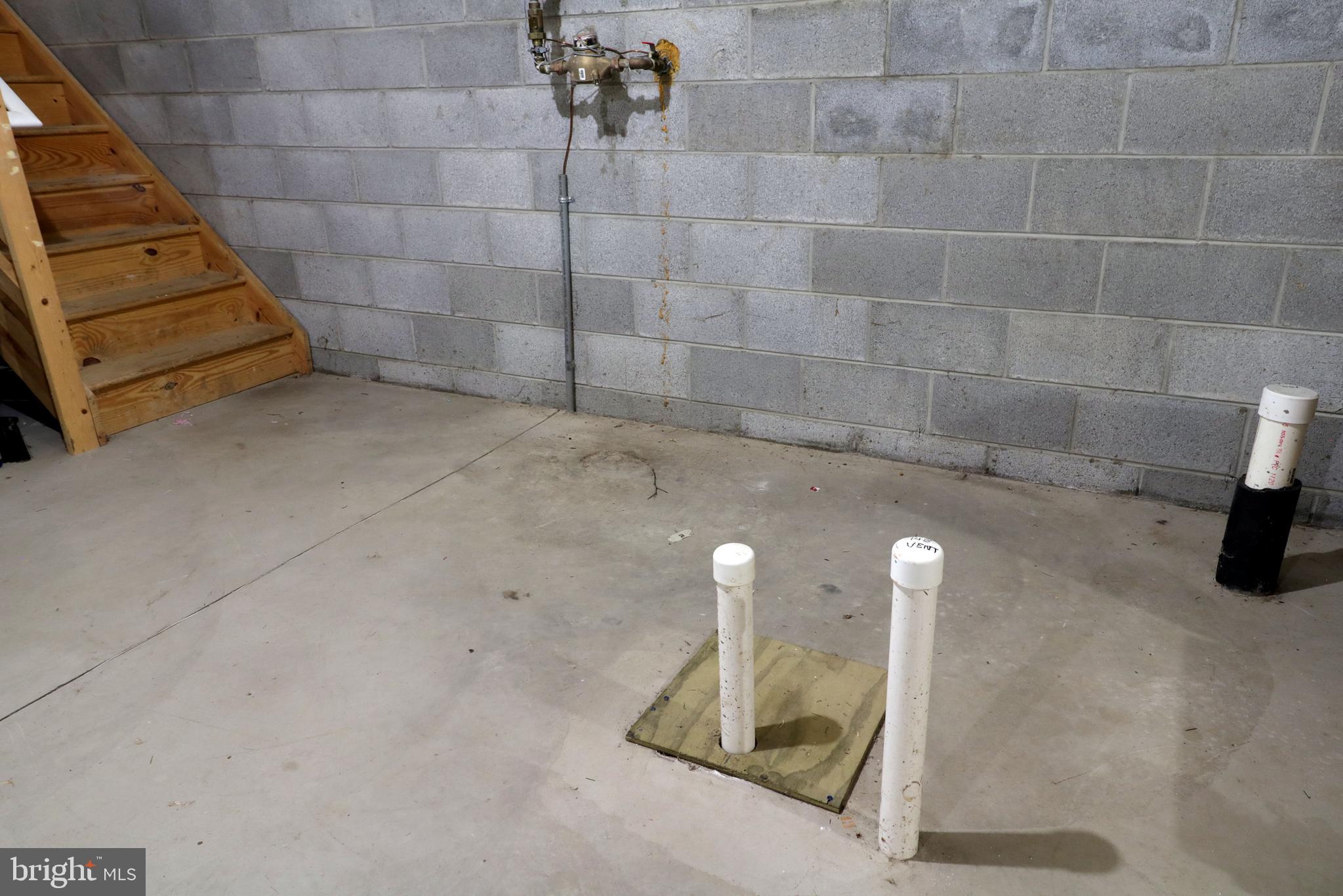 FOXPOINTE - Residential