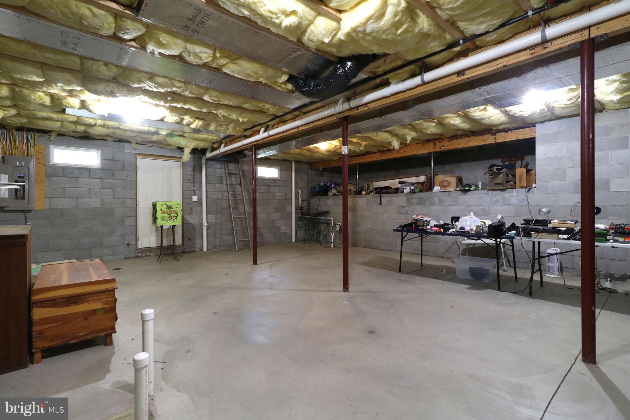 FOXPOINTE - Residential