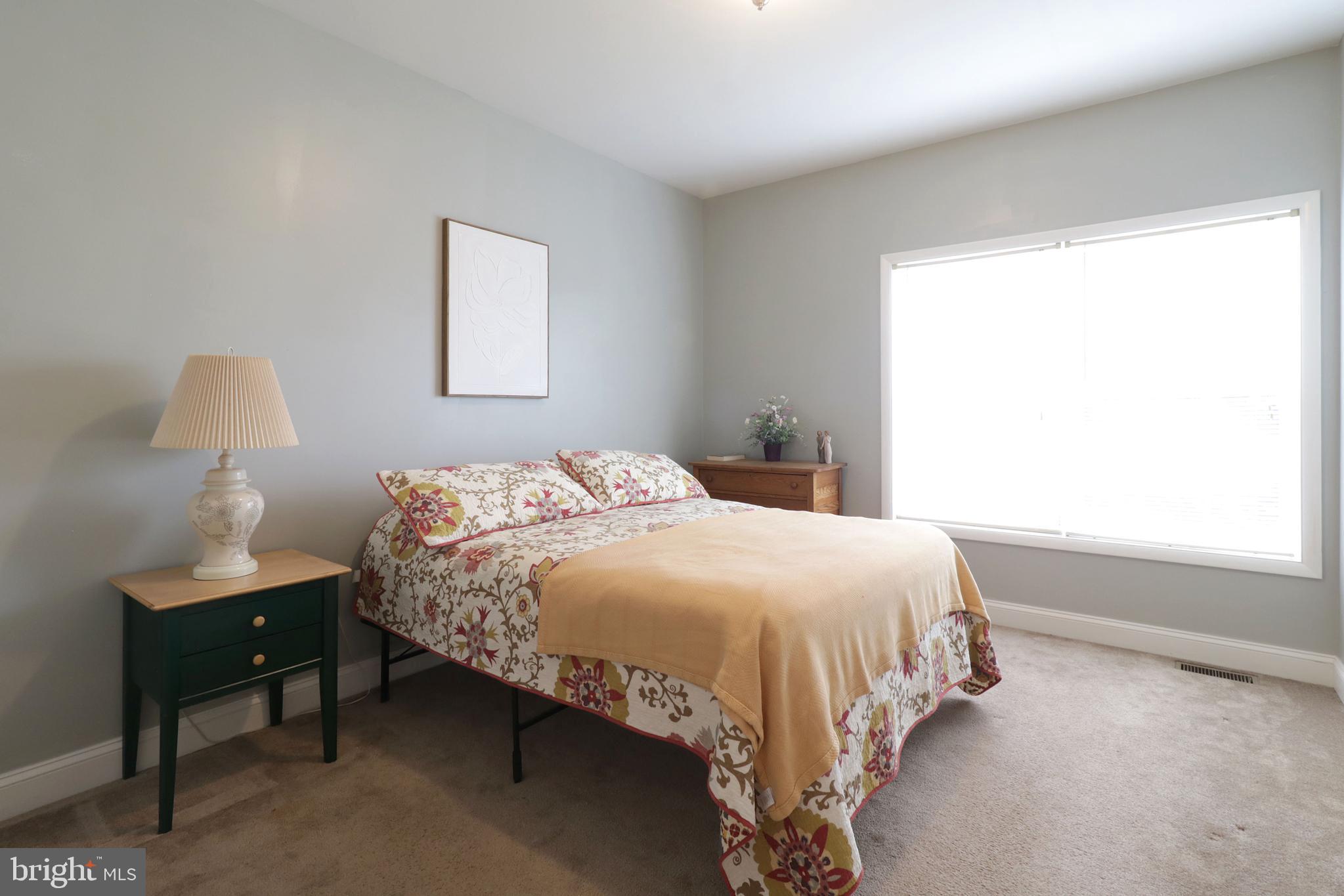 FOXPOINTE - Residential