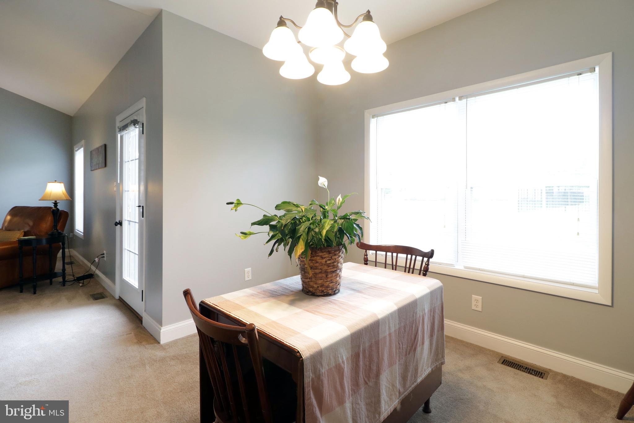 FOXPOINTE - Residential