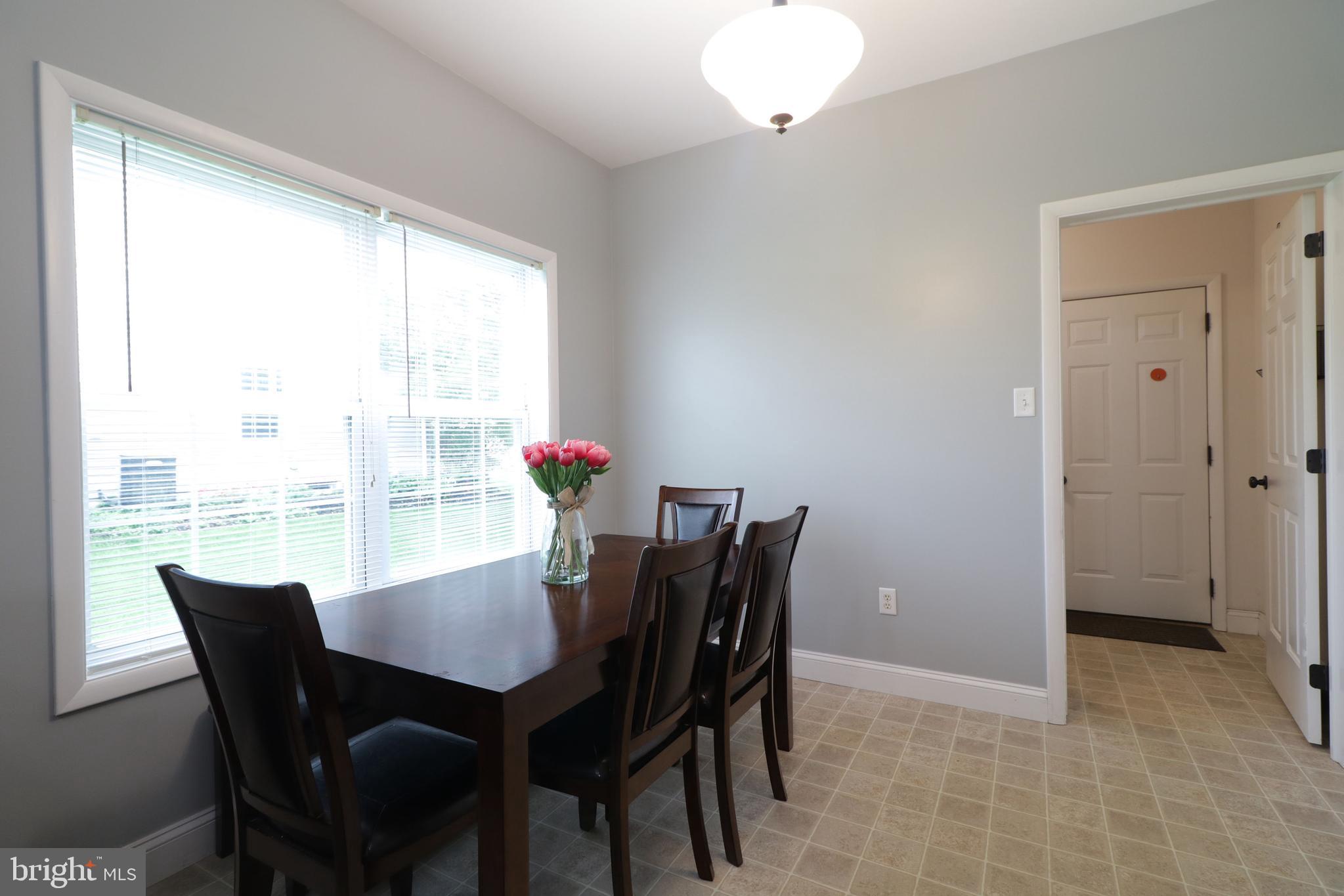 FOXPOINTE - Residential