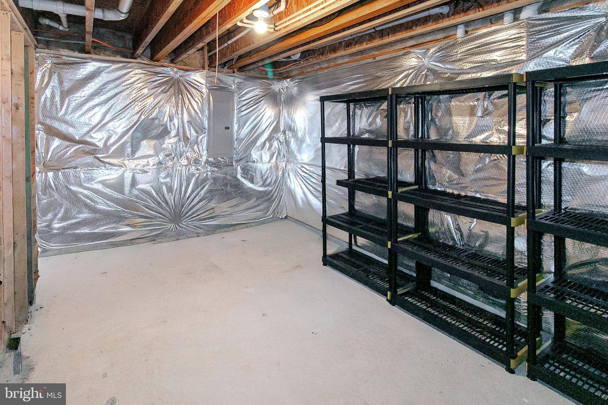 MAYFAIR - Residential