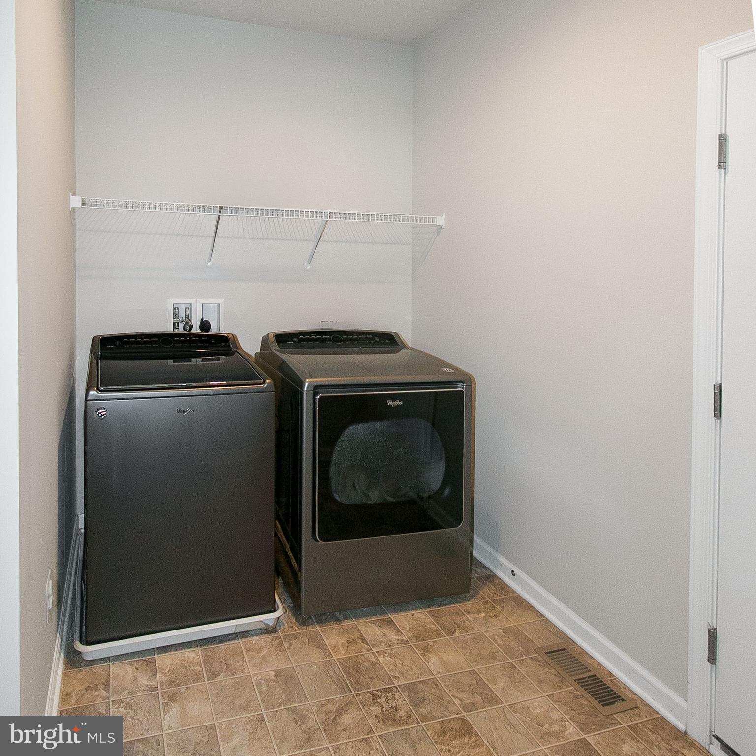 MAYFAIR - Residential