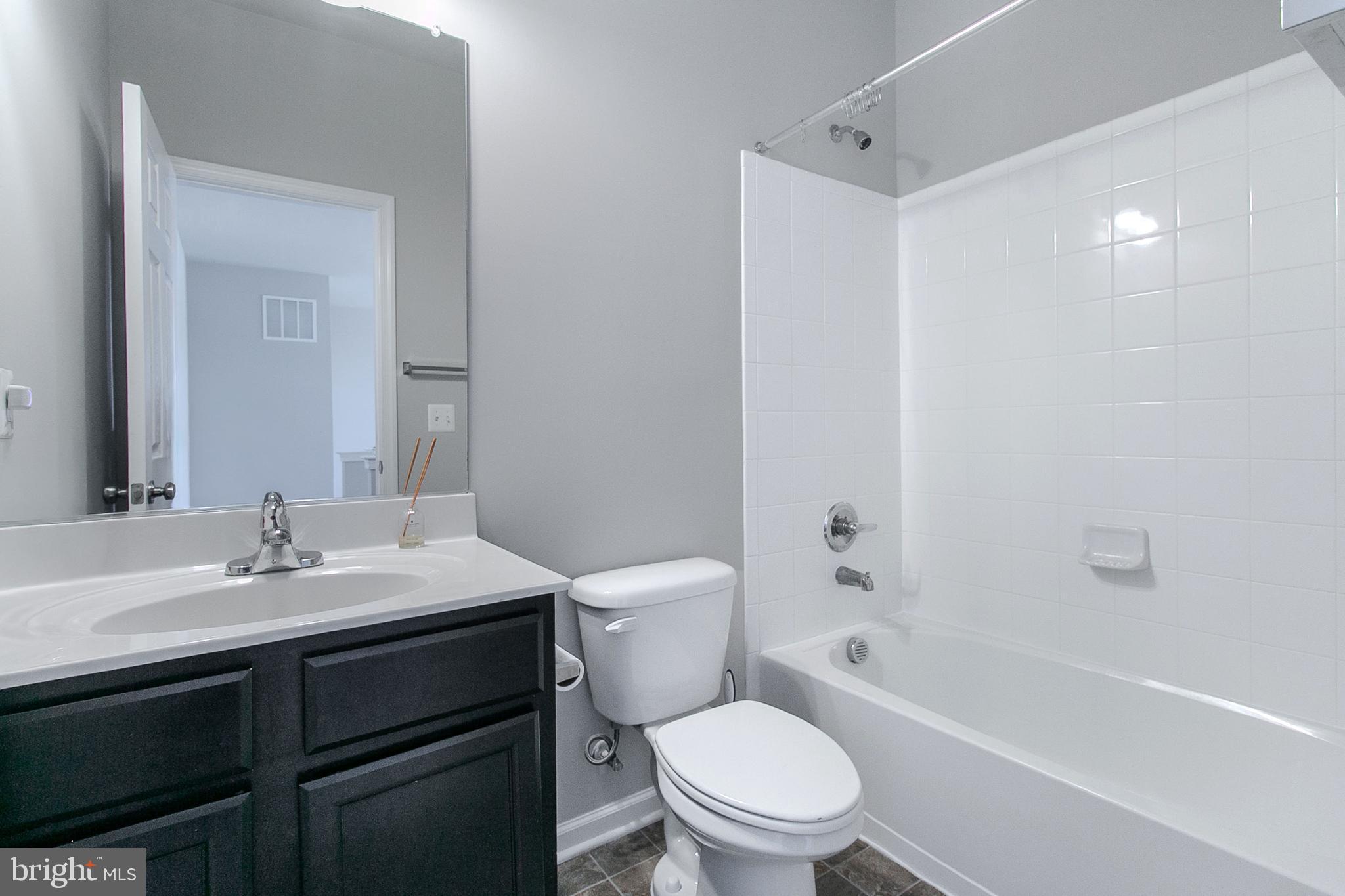 MAYFAIR - Residential