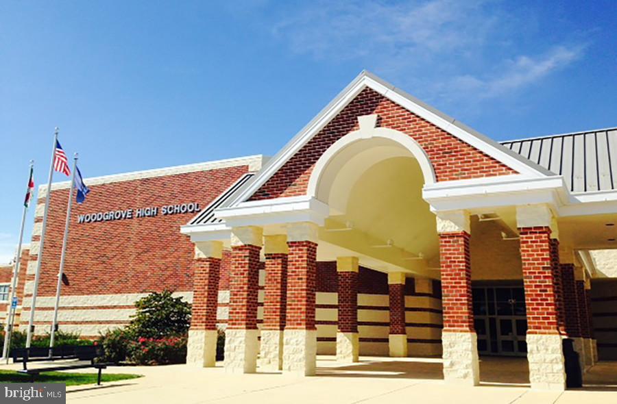 MAYFAIR - Residential