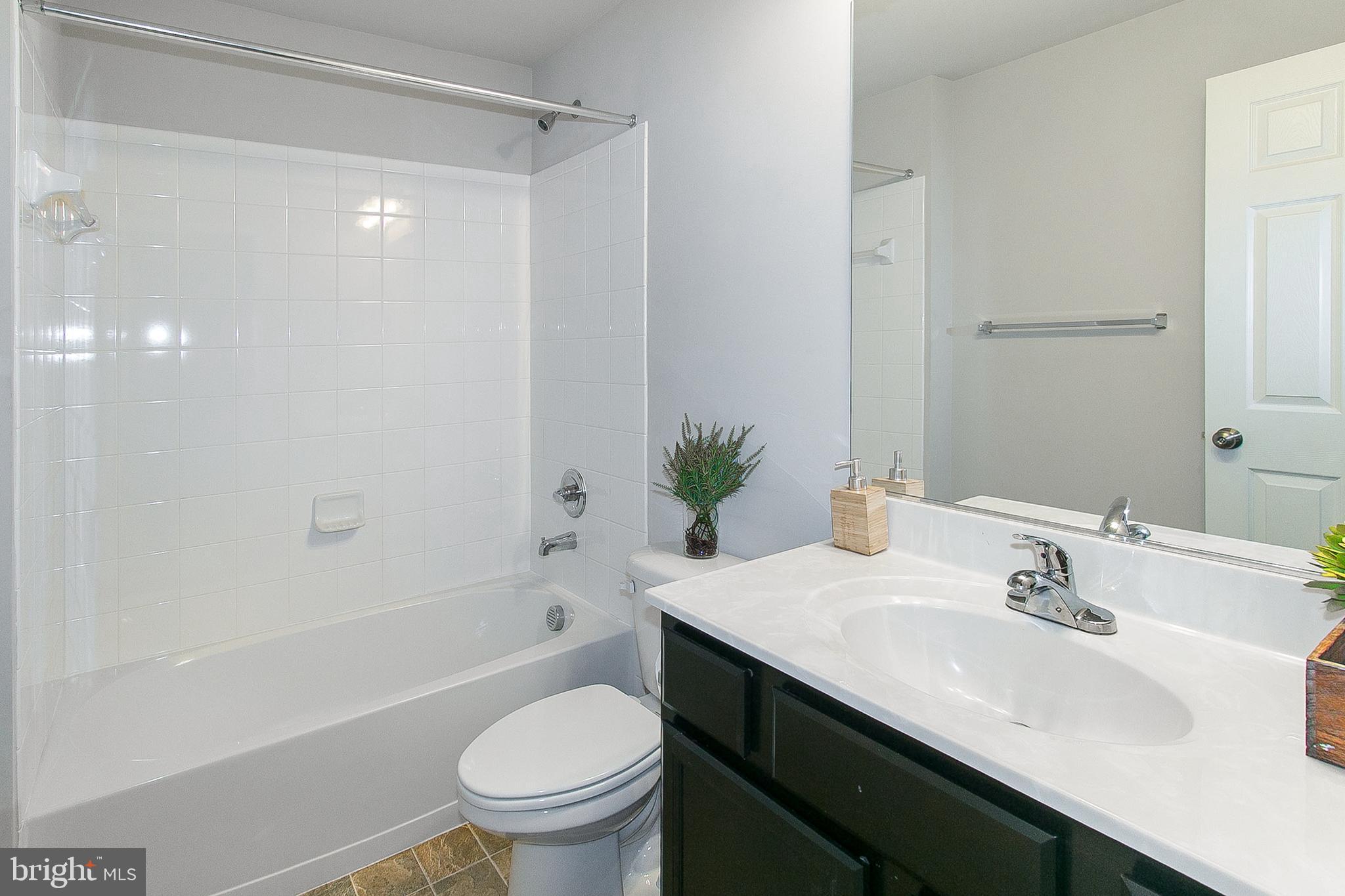 MAYFAIR - Residential