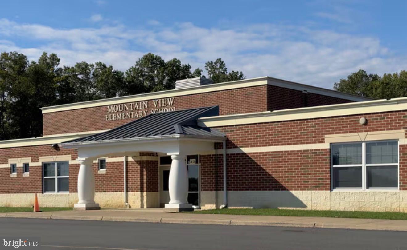 MAYFAIR - Residential