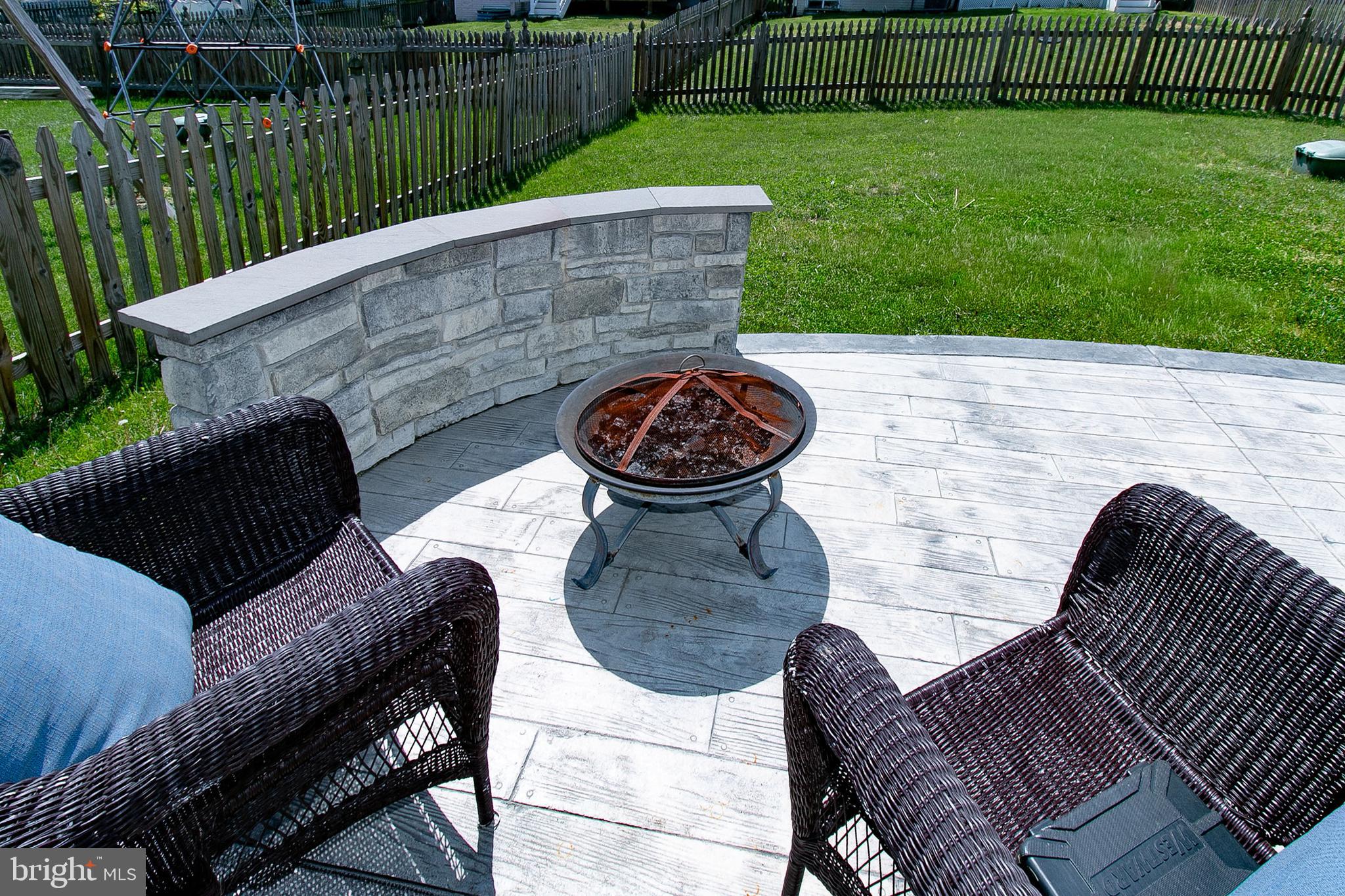 MAYFAIR - Residential