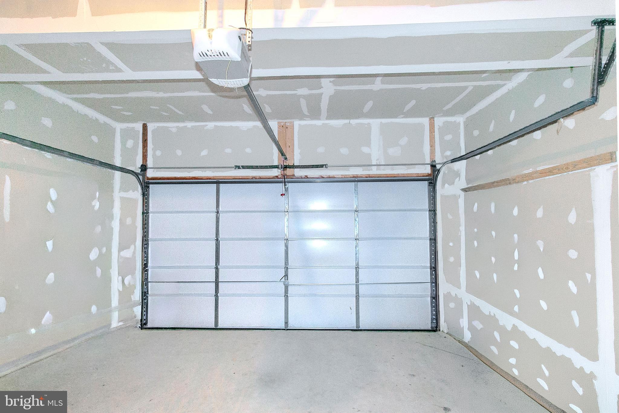 MAYFAIR - Residential