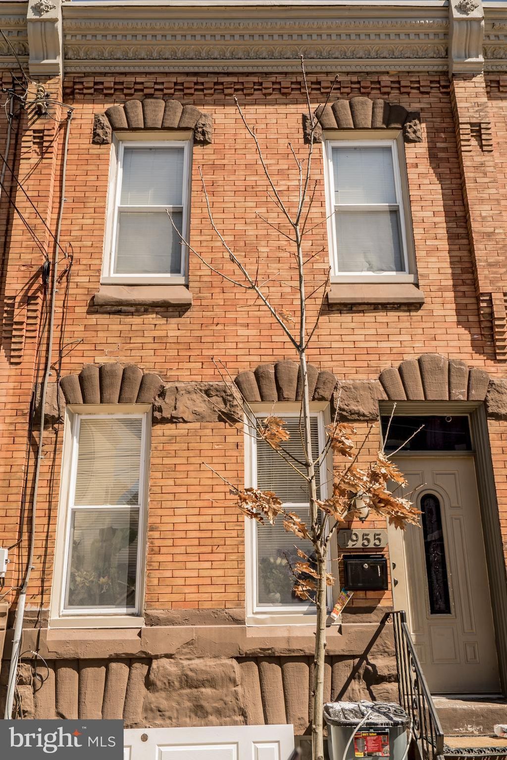 Photo of 1955 E Stella Street, PHILADELPHIA, PA 19134 (MLS # PAPH2602738)