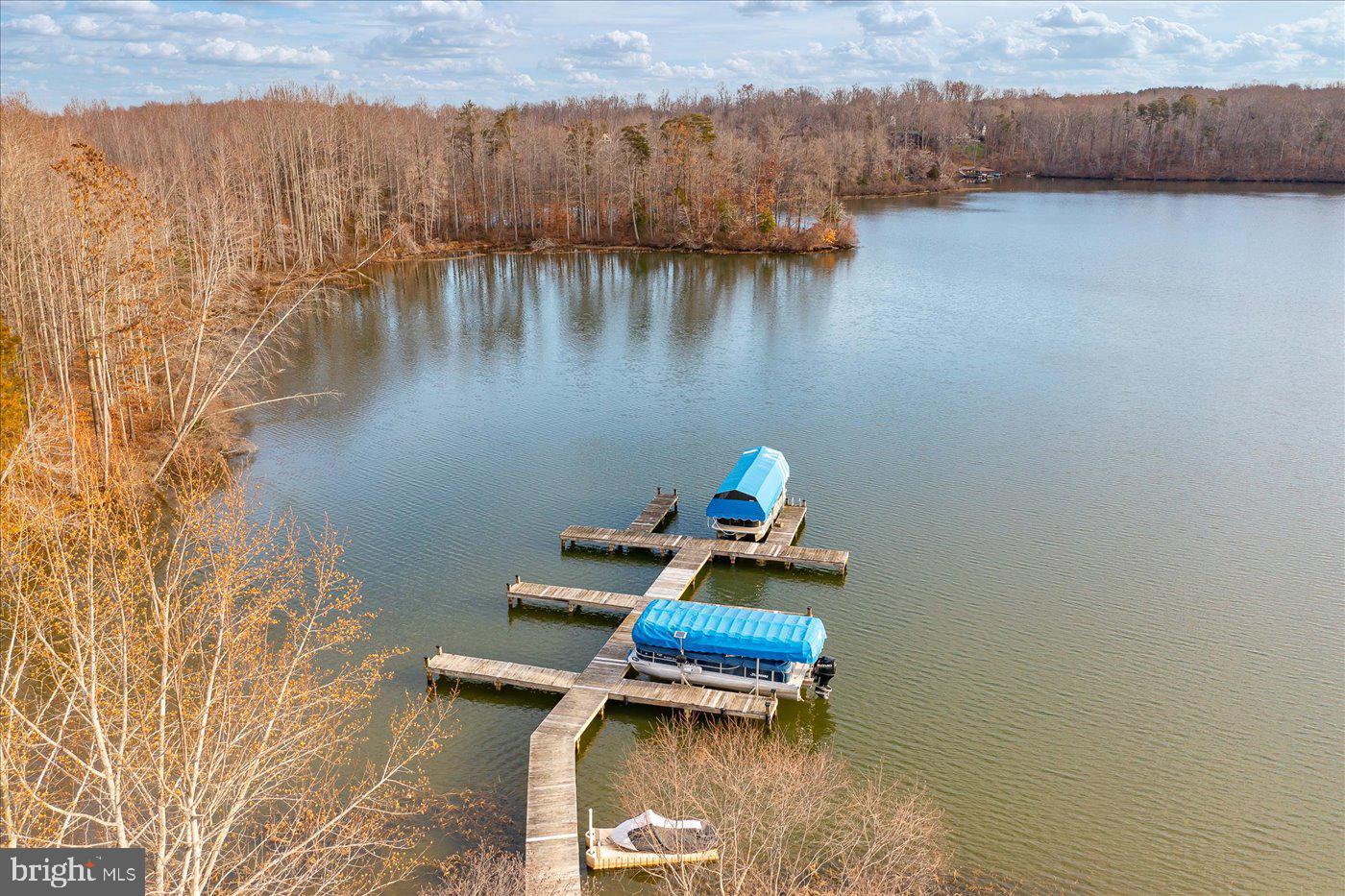 15411 CEDAR HILL DRIVE