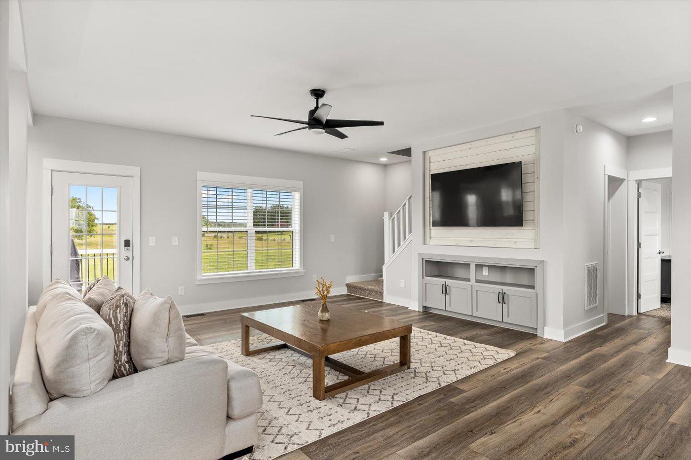 15411 CEDAR HILL DRIVE