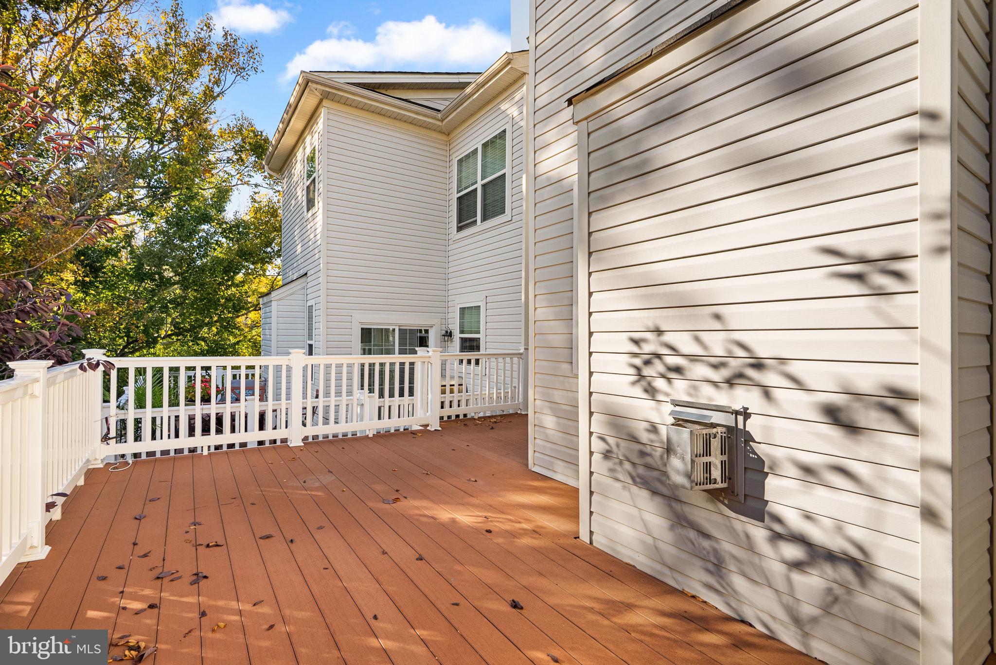 658 HIGHLAND FARMS CIRCLE