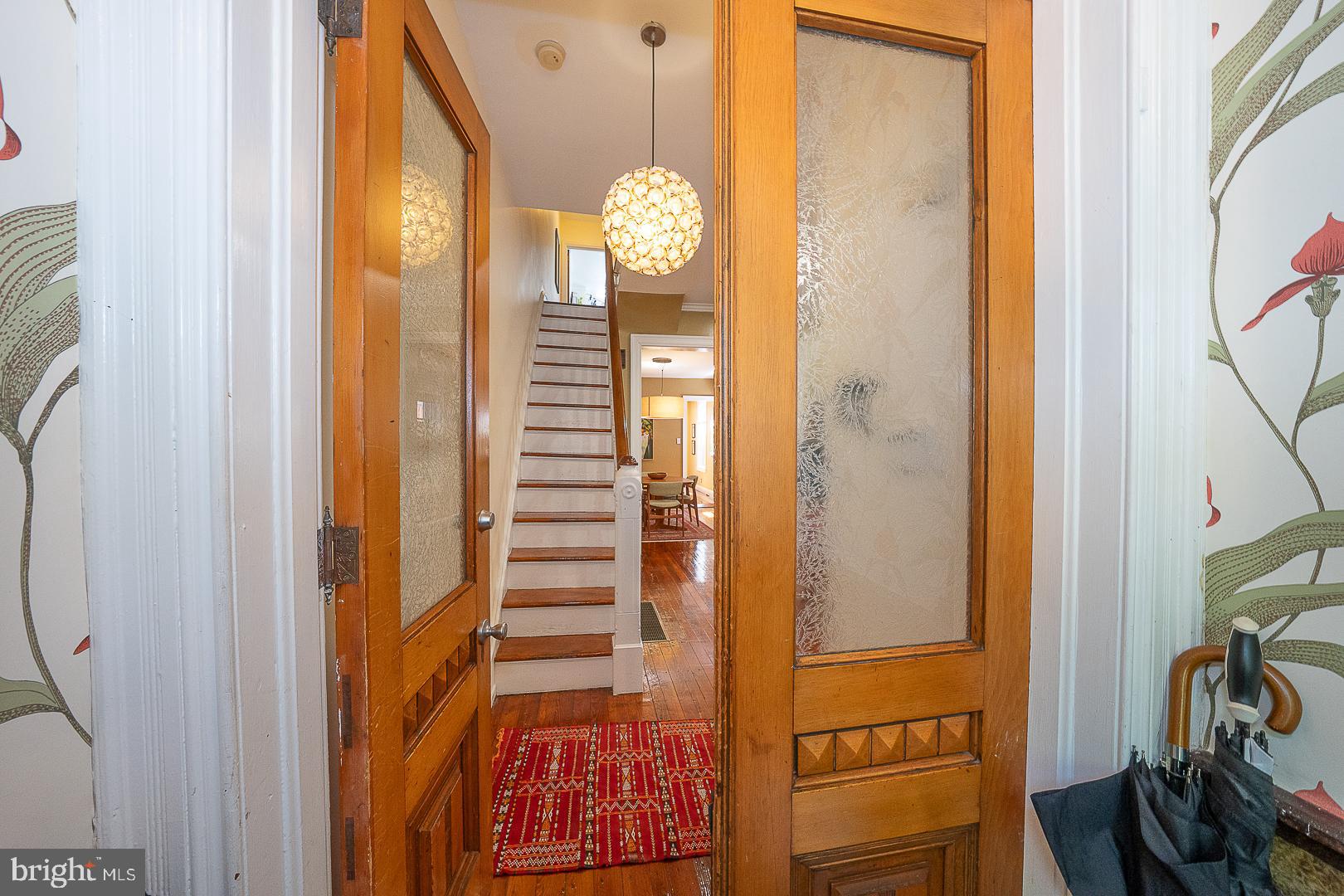 825 N 25TH STREET