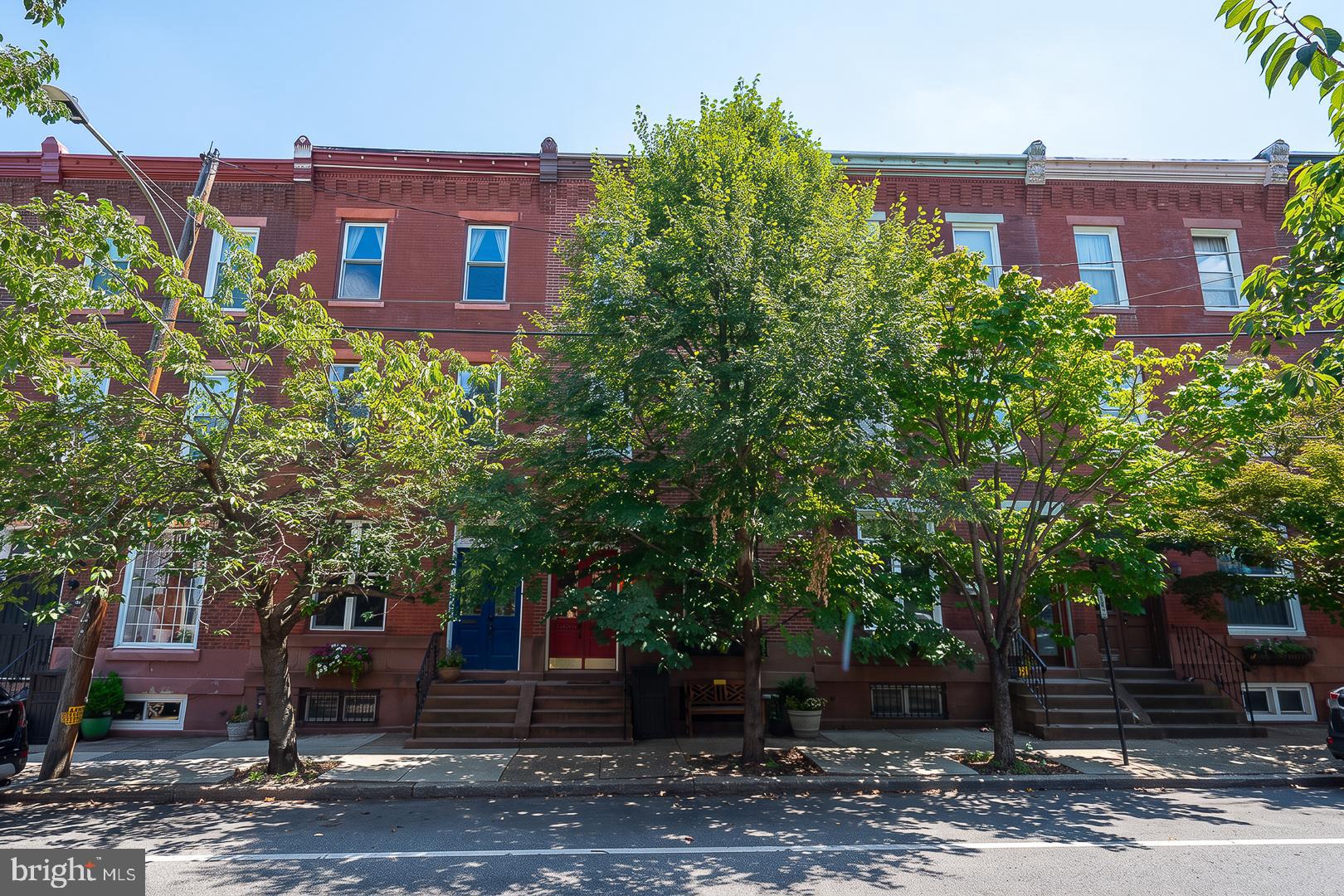 825 N 25TH STREET
