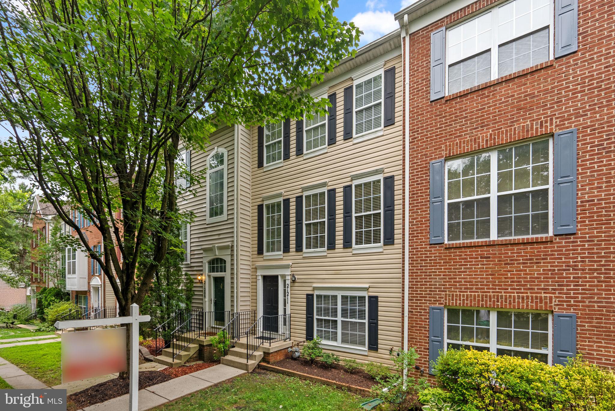 21211 DELEVAN WAY 145