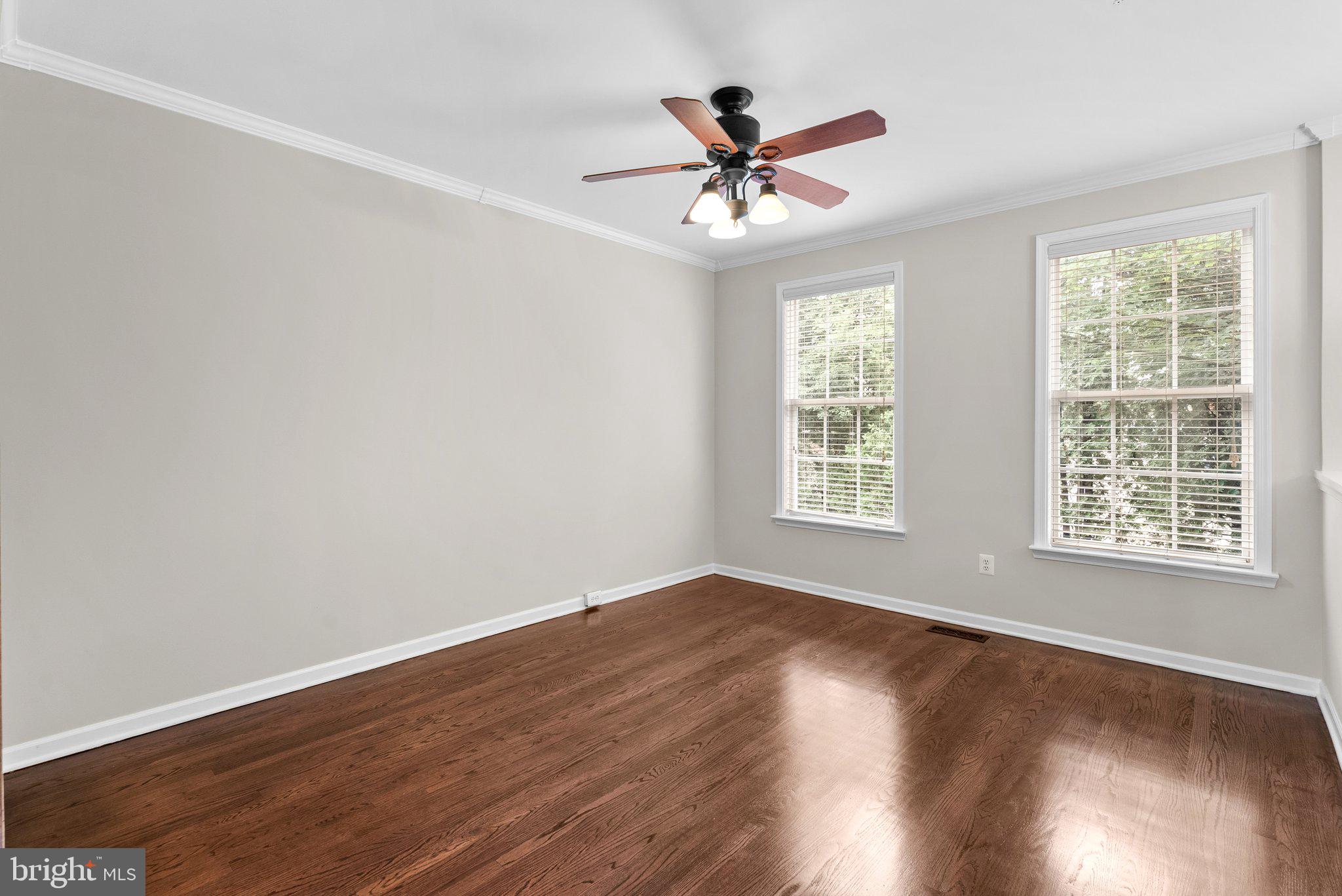 21211 DELEVAN WAY 145