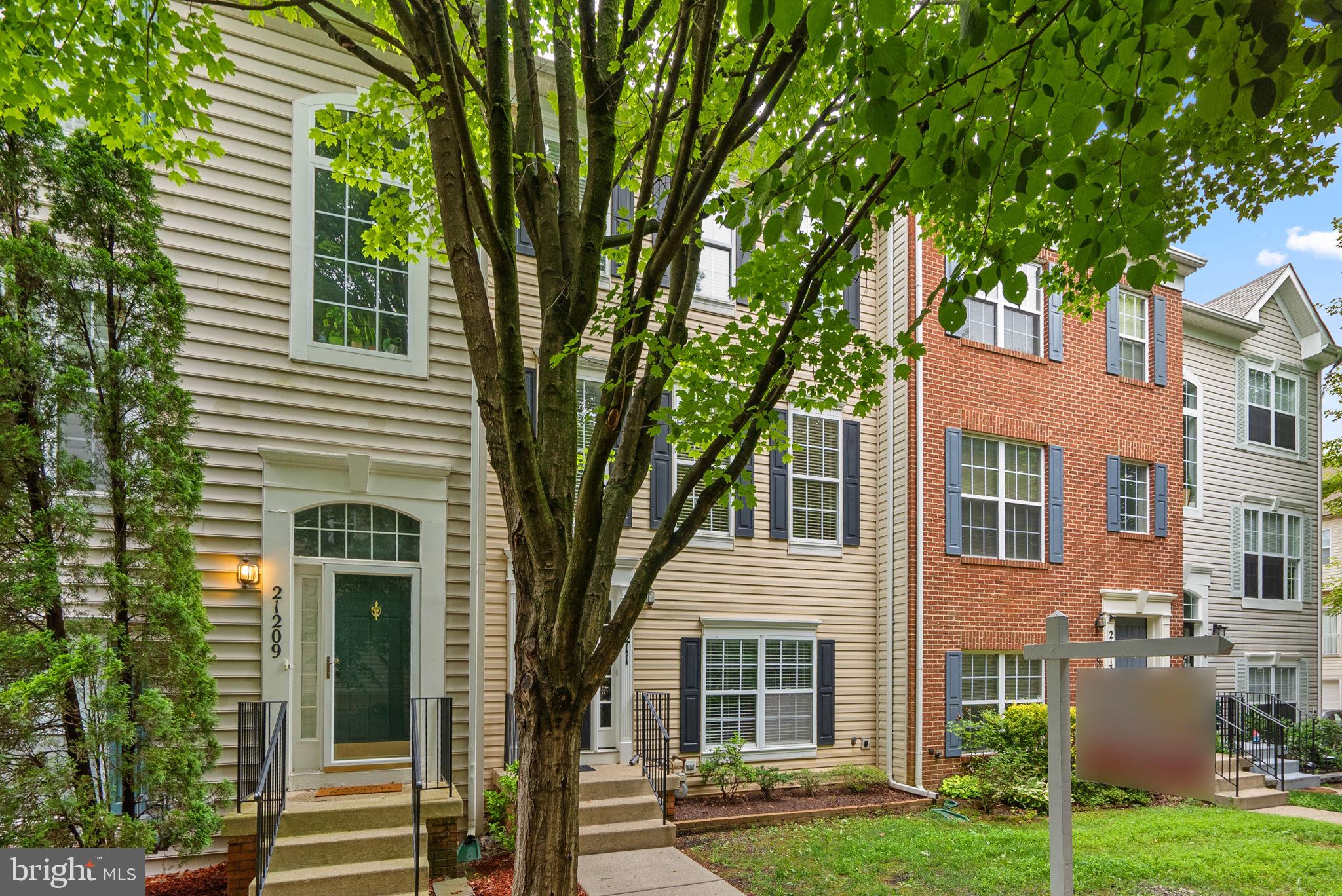 21211 DELEVAN WAY 145