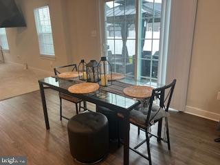 PERRY'S RETREAT - Residential