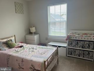 PERRY'S RETREAT - Residential