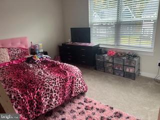 PERRY'S RETREAT - Residential