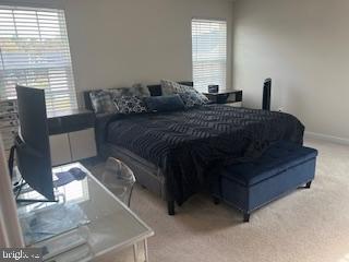 PERRY'S RETREAT - Residential