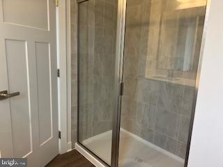 PERRY'S RETREAT - Residential